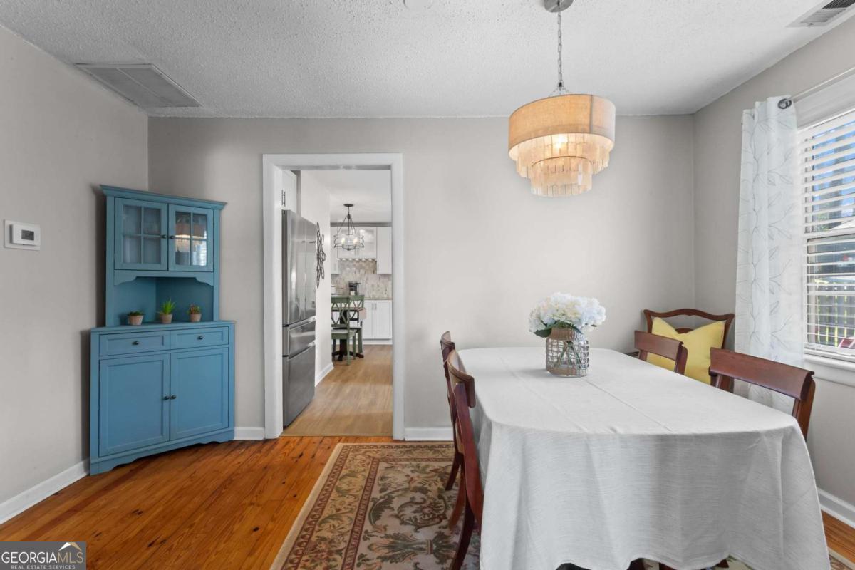 3045 Dunn Street SE Smyrna GA 30080