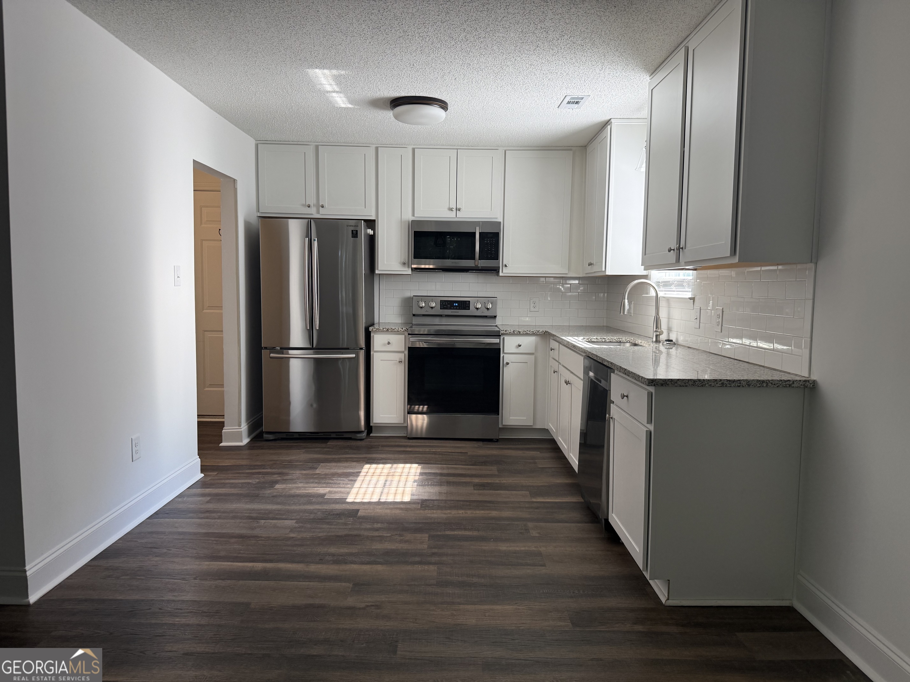415 Jana Lane Mcdonough GA 30252