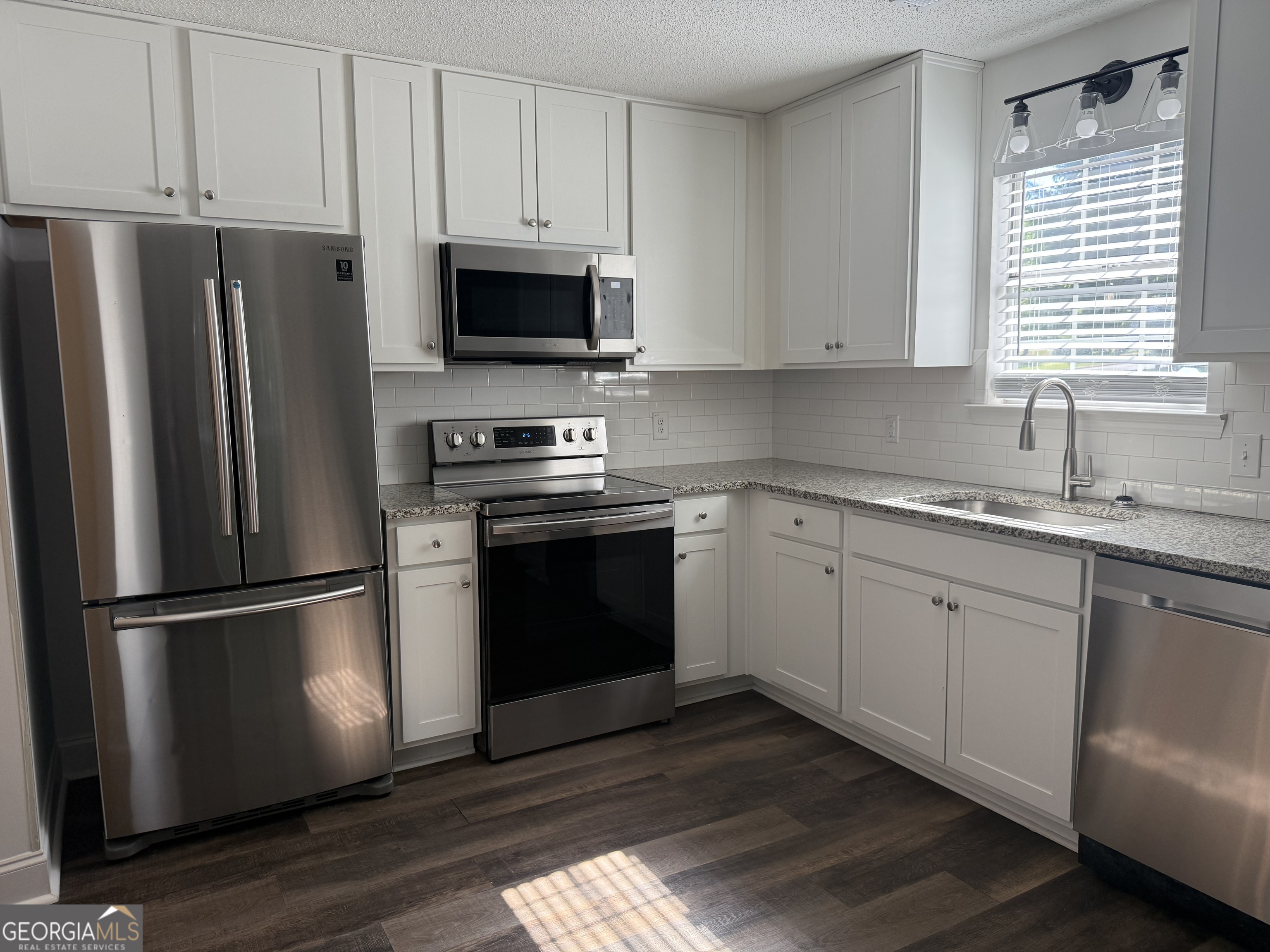 415 Jana Lane Mcdonough GA 30252