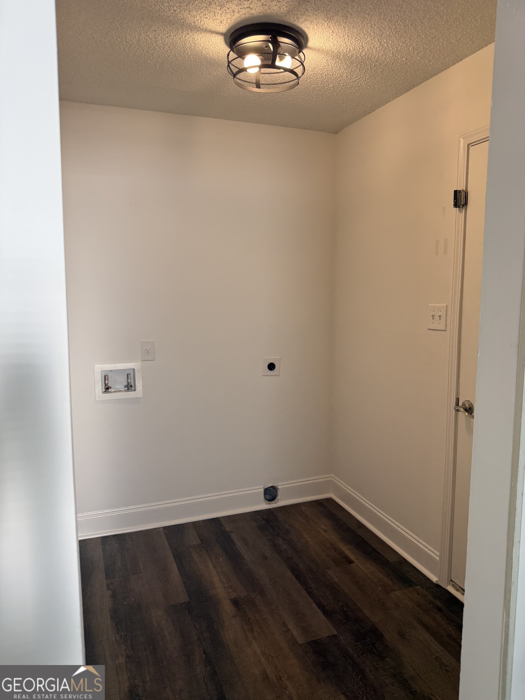 415 Jana Lane Mcdonough GA 30252