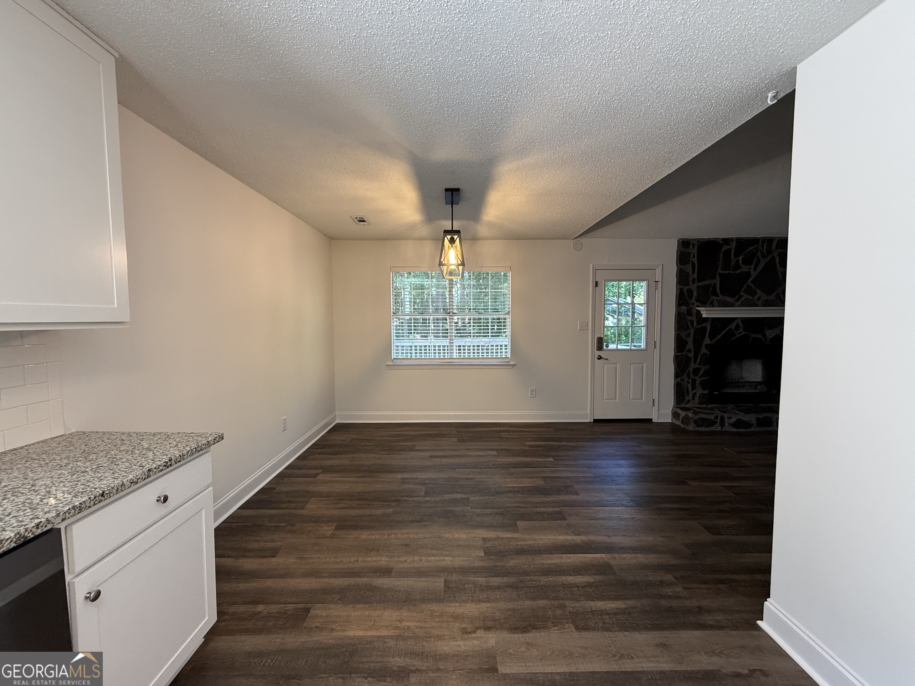 415 Jana Lane Mcdonough GA 30252