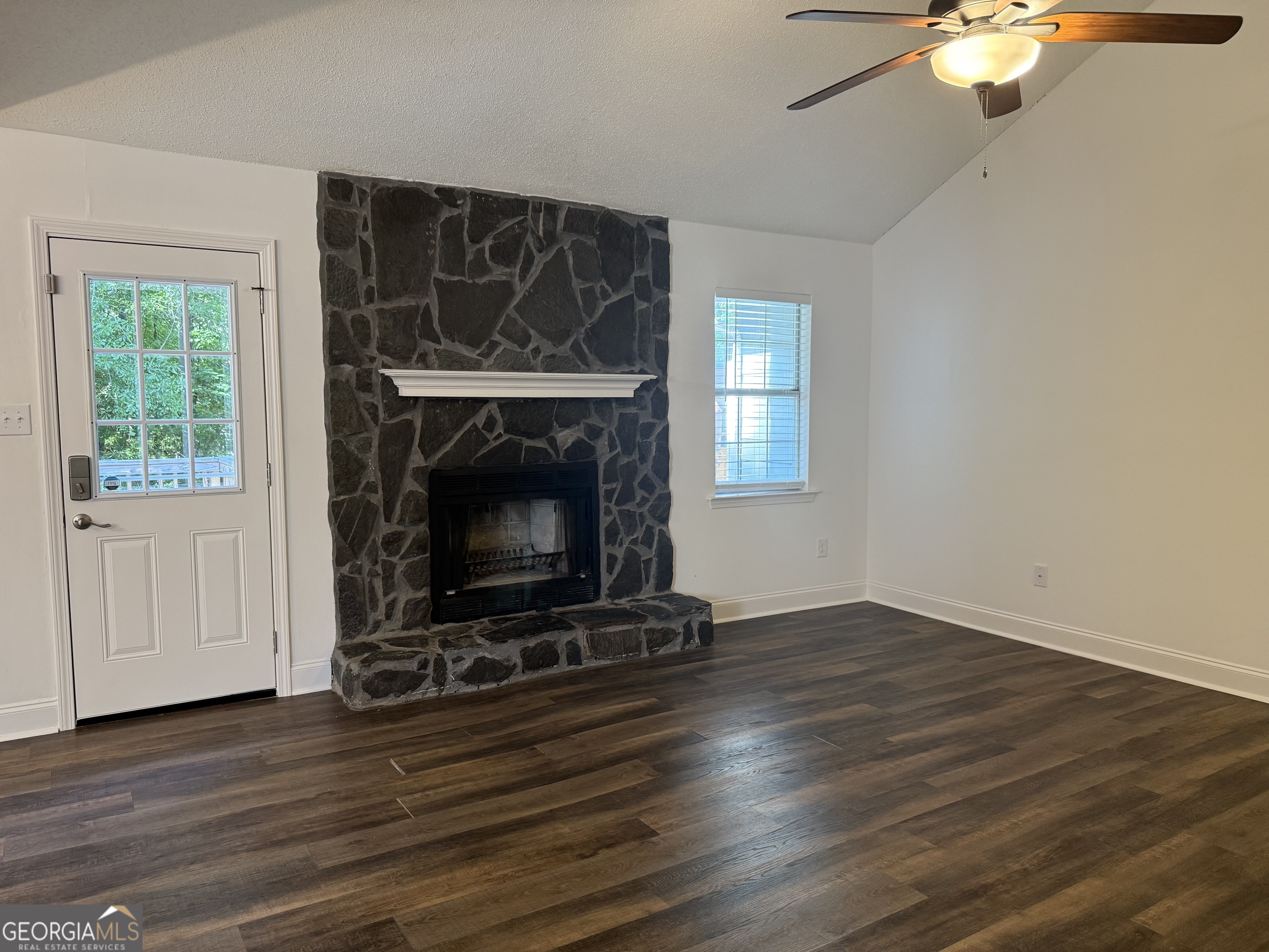 415 Jana Lane Mcdonough GA 30252