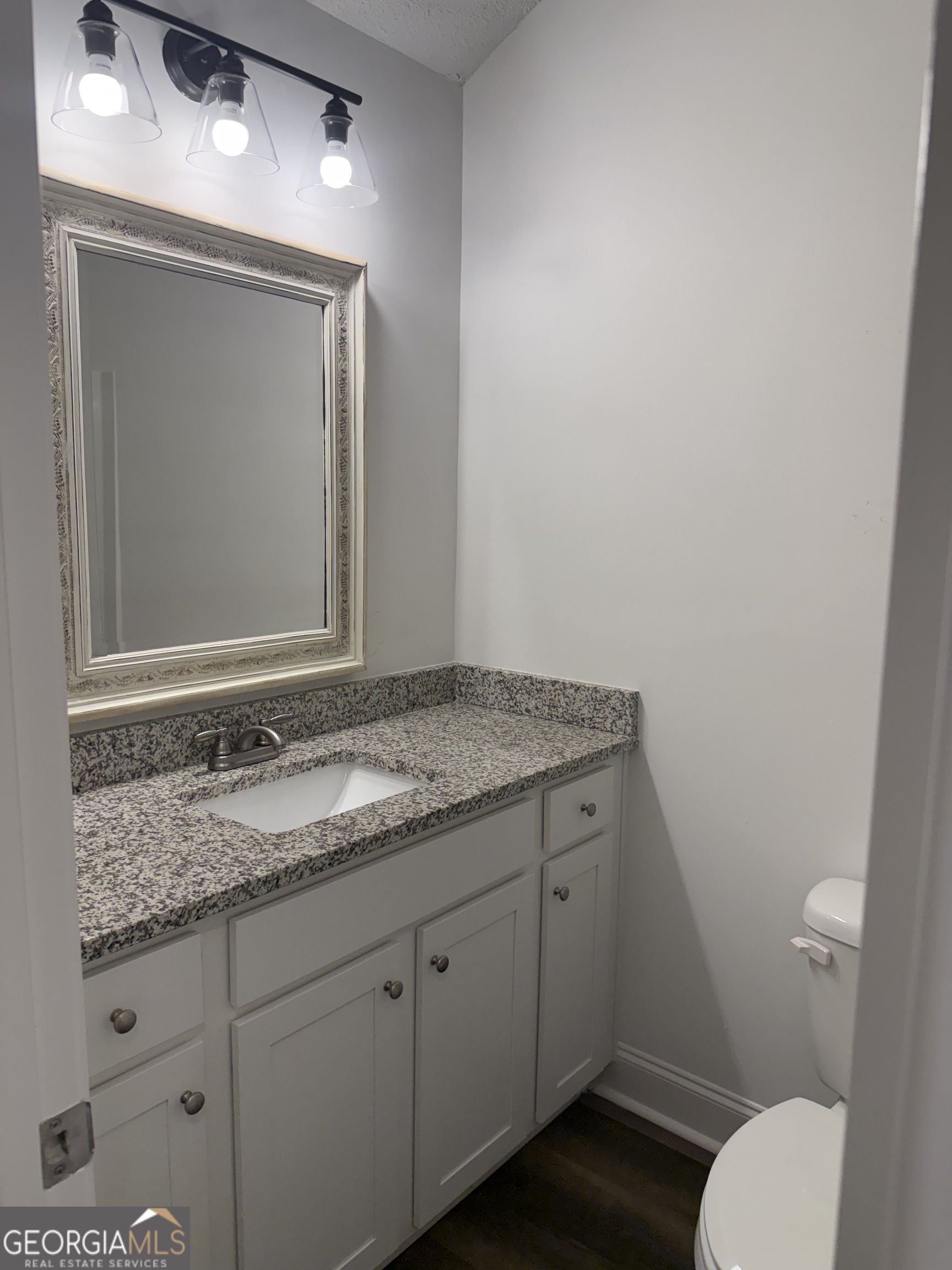 415 Jana Lane Mcdonough GA 30252