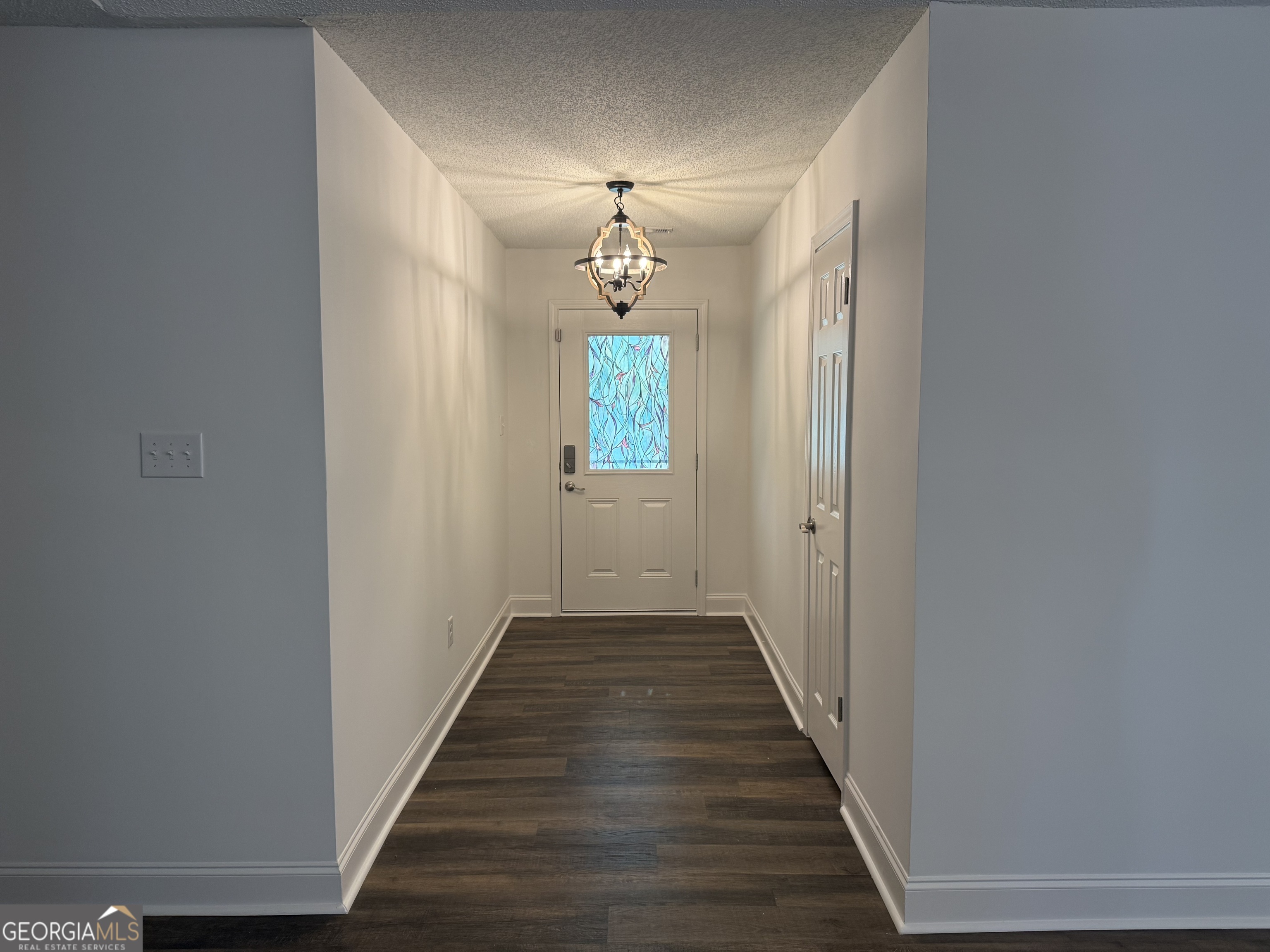 415 Jana Lane Mcdonough GA 30252