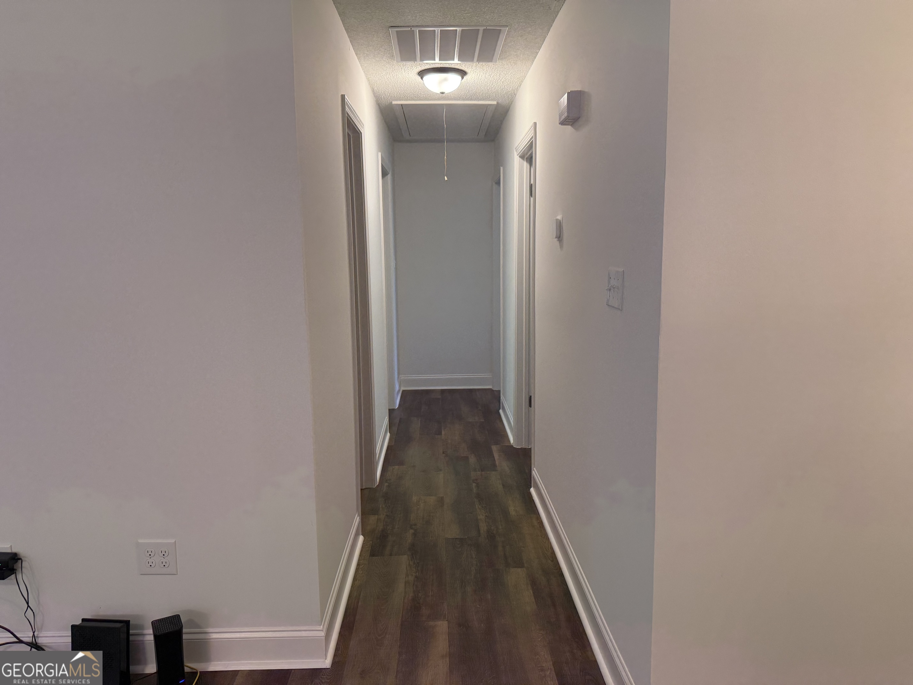 415 Jana Lane Mcdonough GA 30252