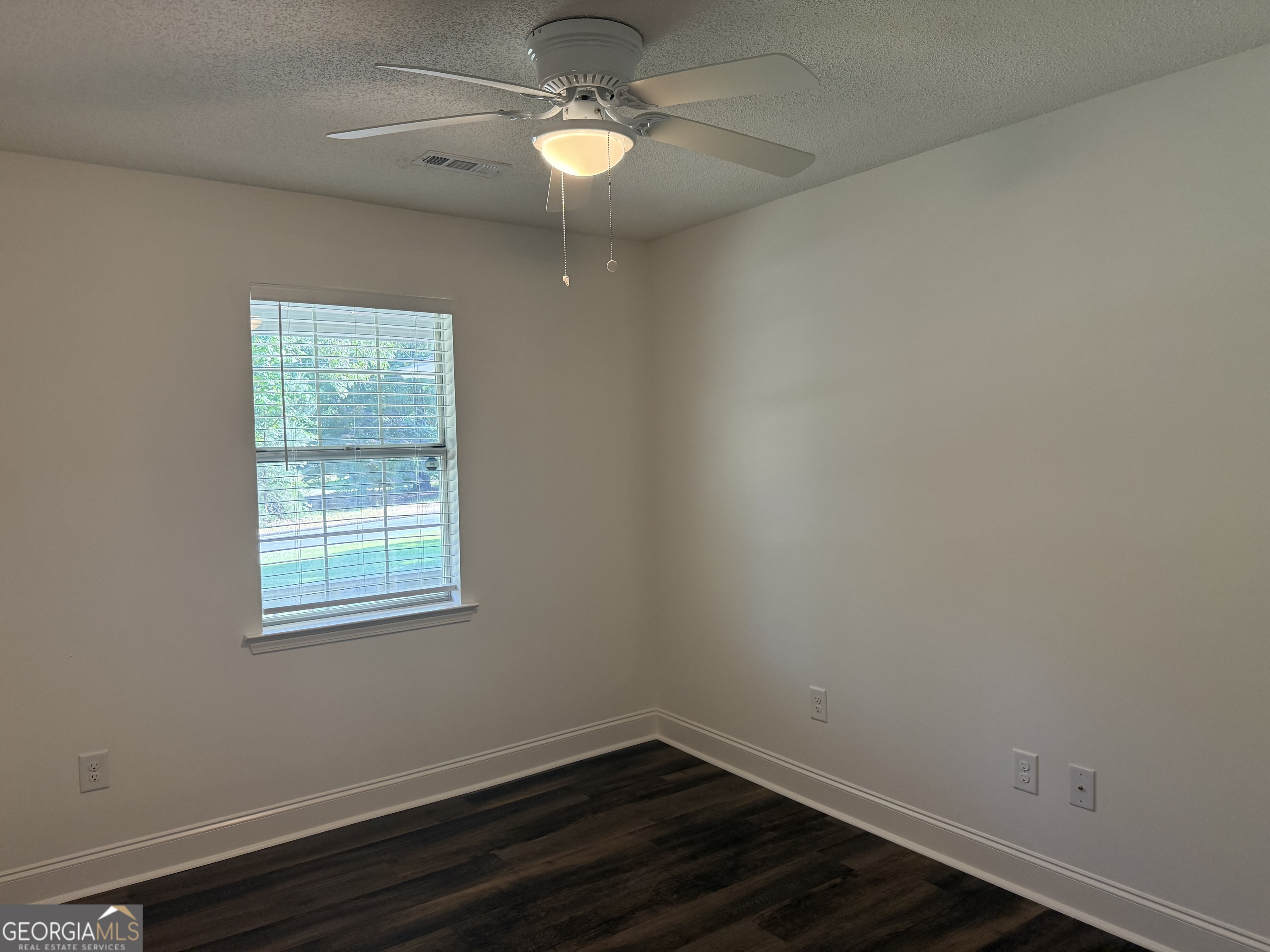 415 Jana Lane Mcdonough GA 30252