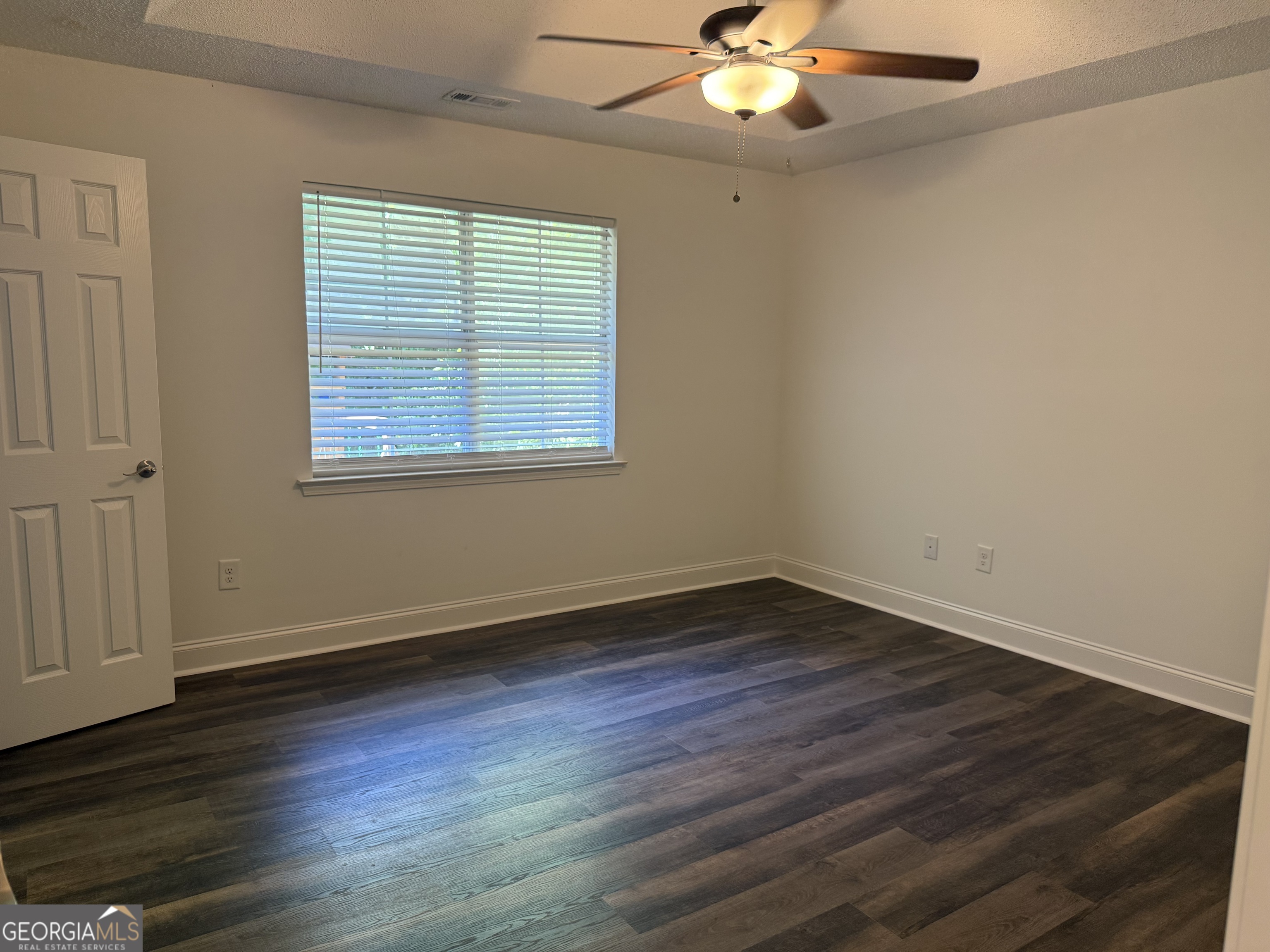 415 Jana Lane Mcdonough GA 30252