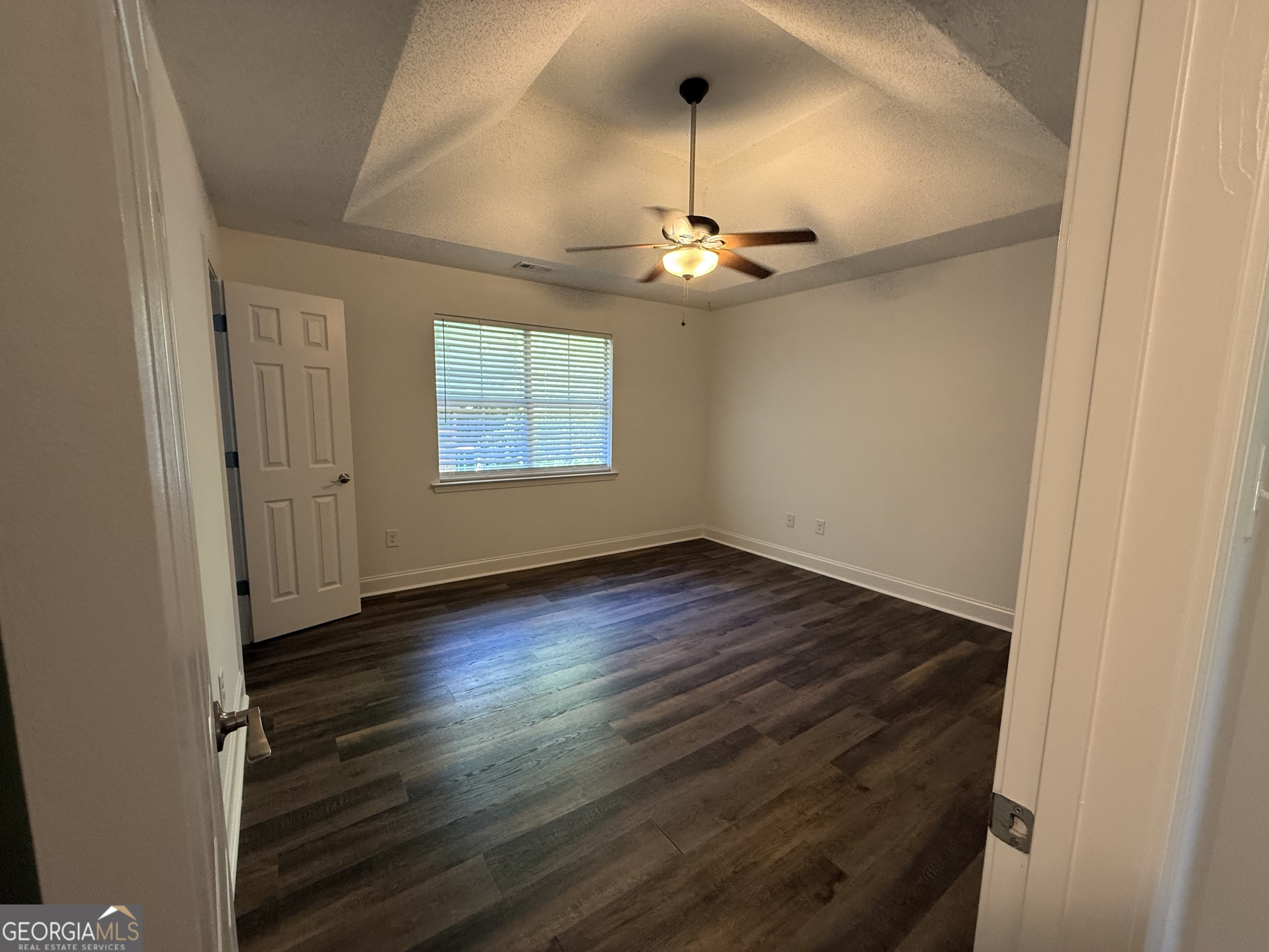 415 Jana Lane Mcdonough GA 30252