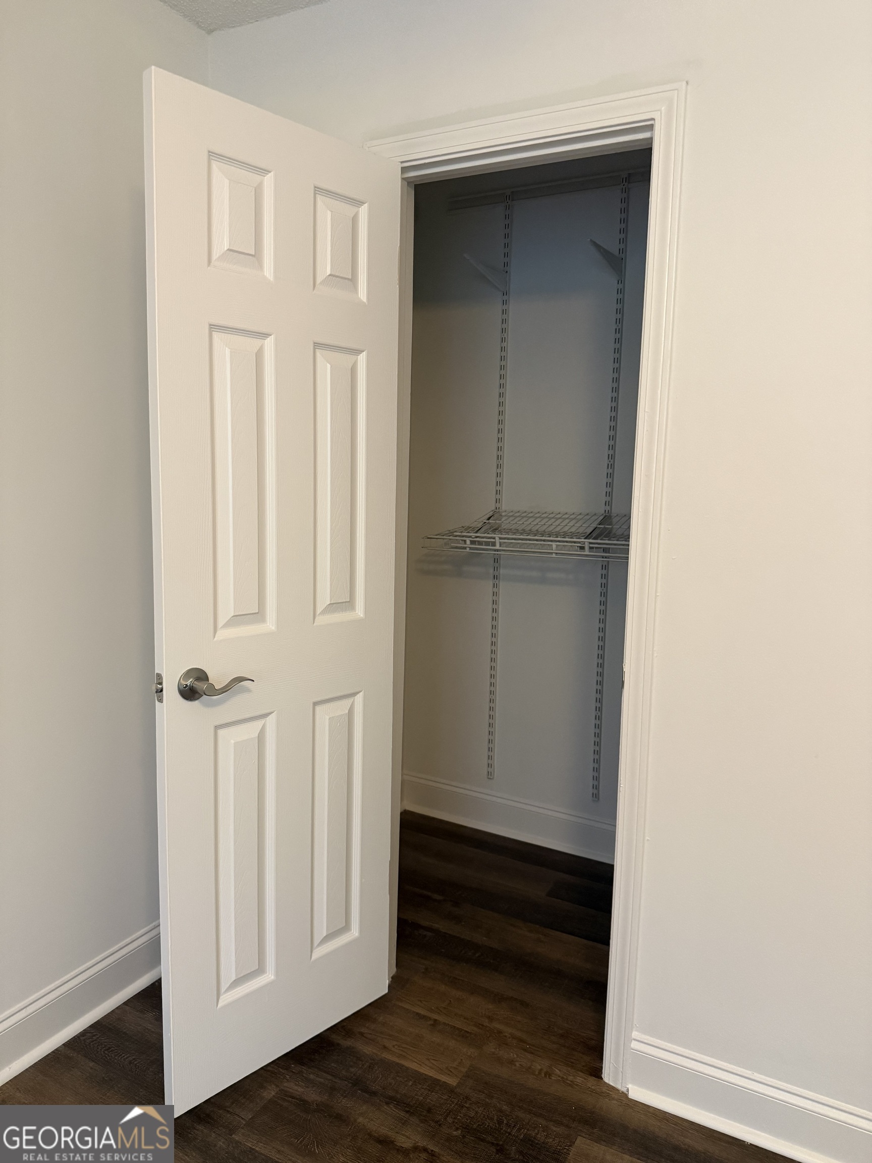 415 Jana Lane Mcdonough GA 30252