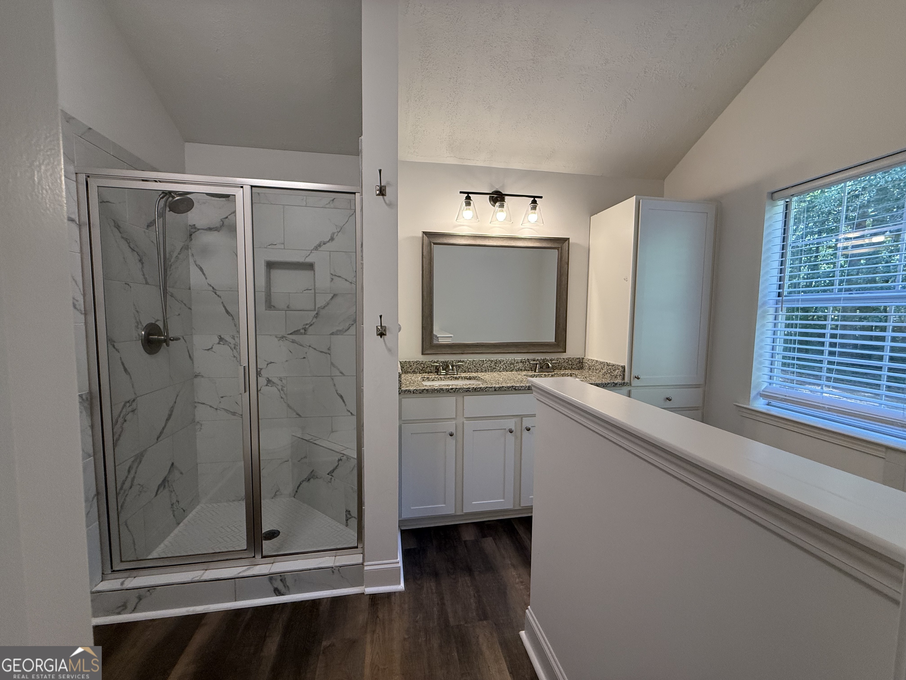 415 Jana Lane Mcdonough GA 30252