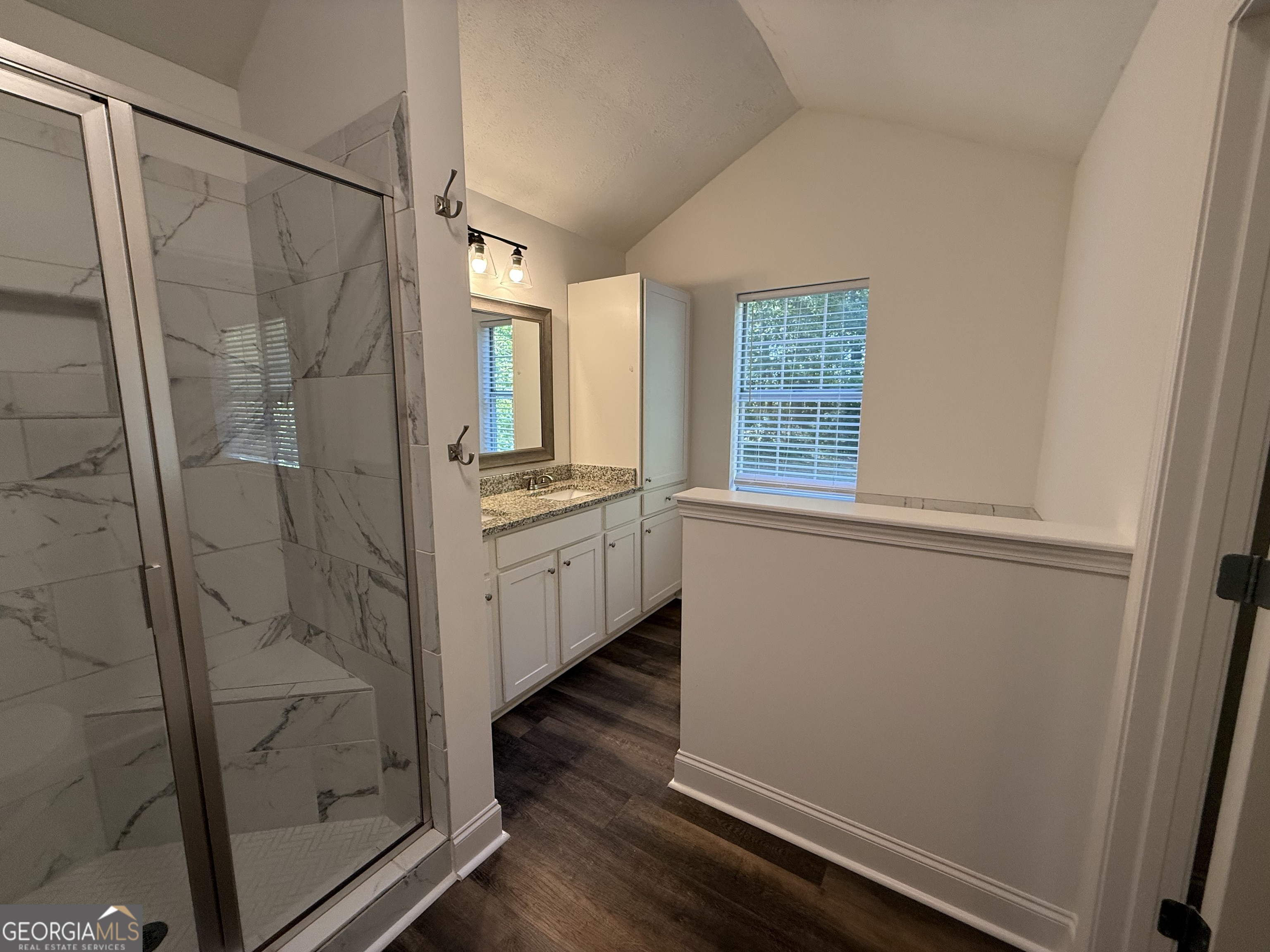 415 Jana Lane Mcdonough GA 30252