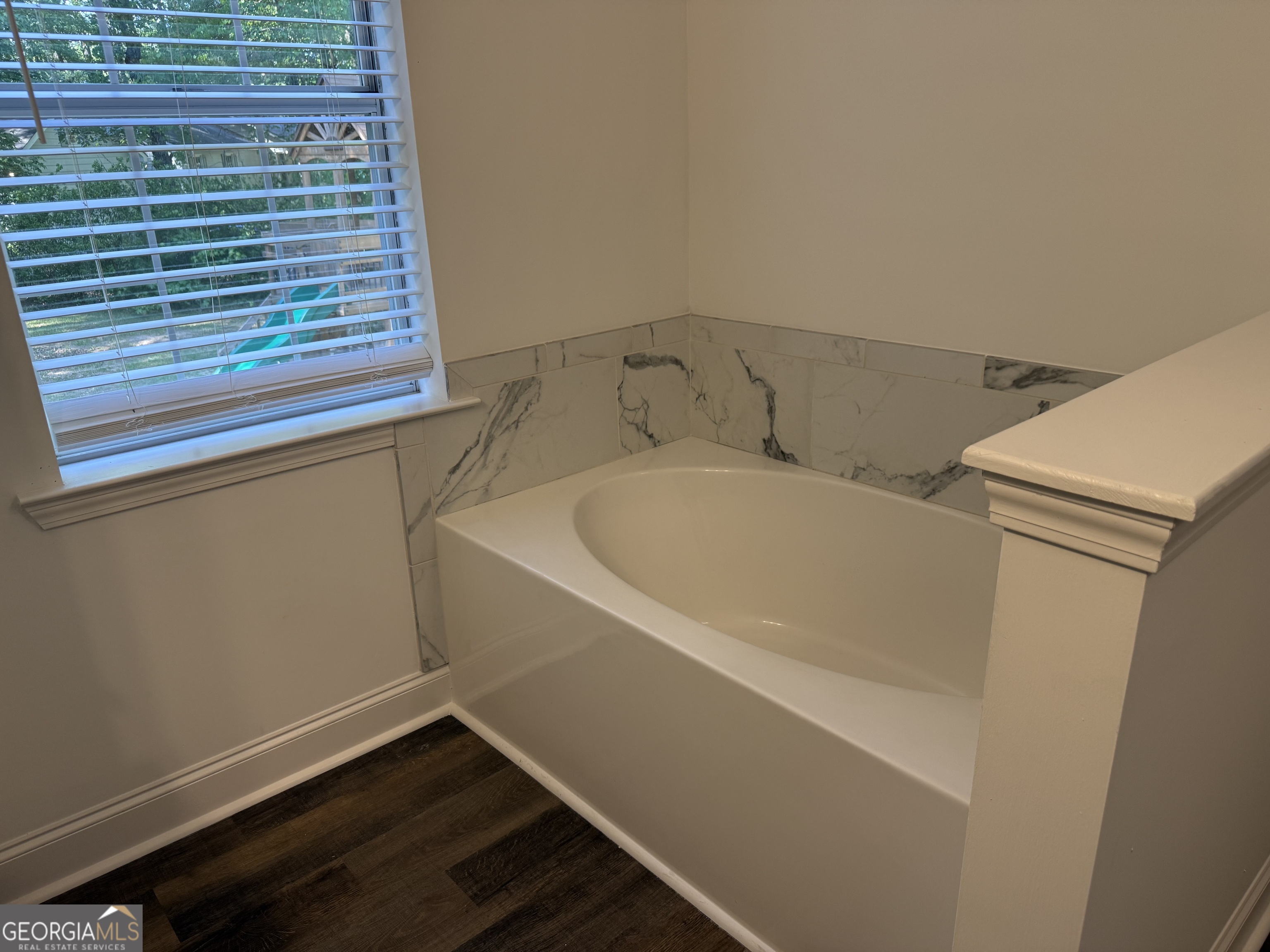 415 Jana Lane Mcdonough GA 30252