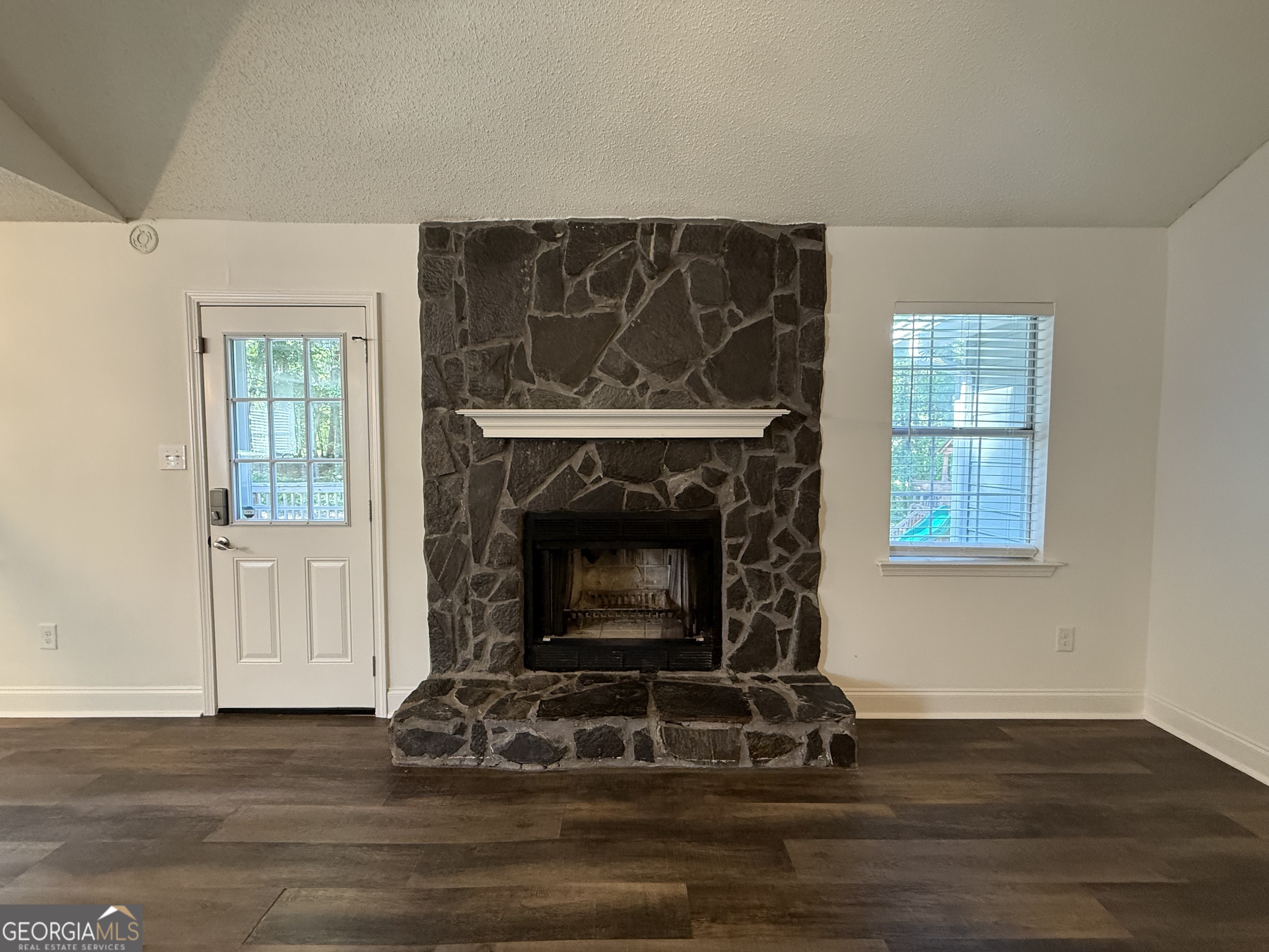 415 Jana Lane Mcdonough GA 30252