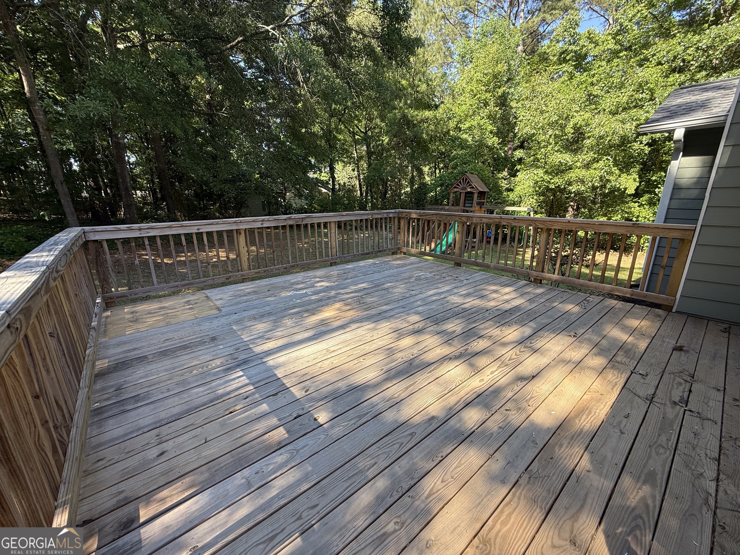 415 Jana Lane Mcdonough GA 30252