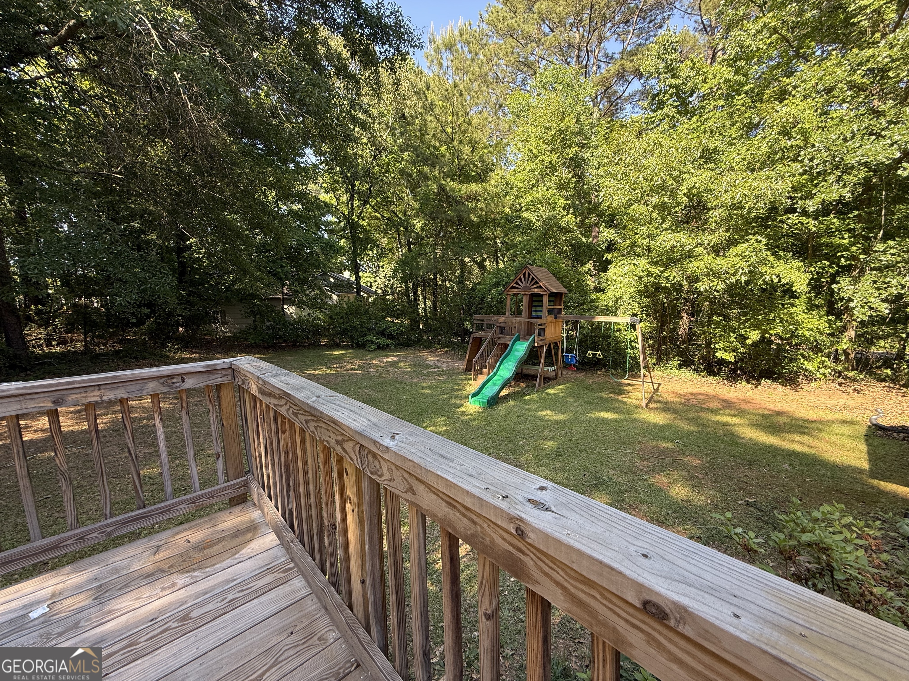 415 Jana Lane Mcdonough GA 30252