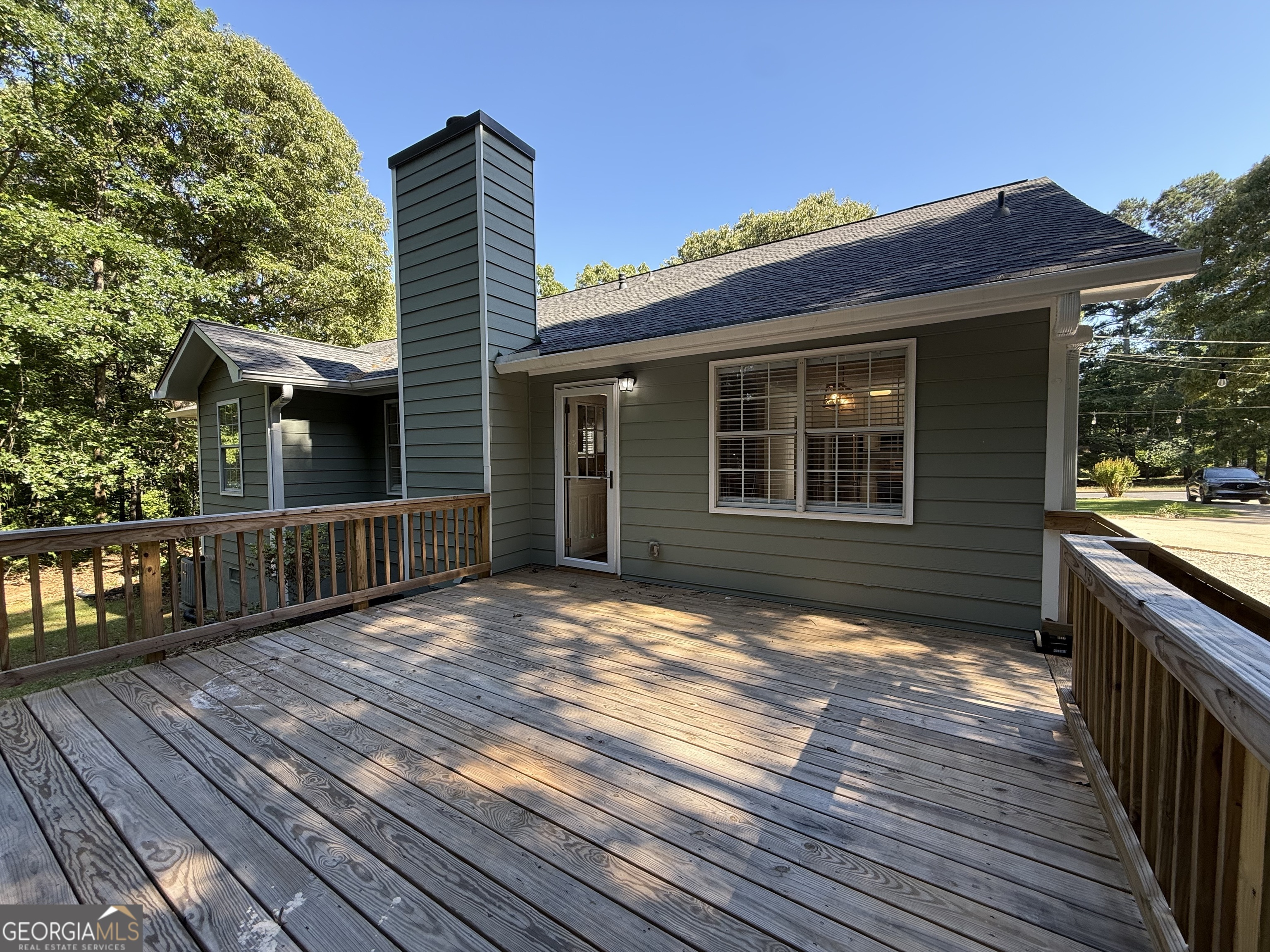 415 Jana Lane Mcdonough GA 30252