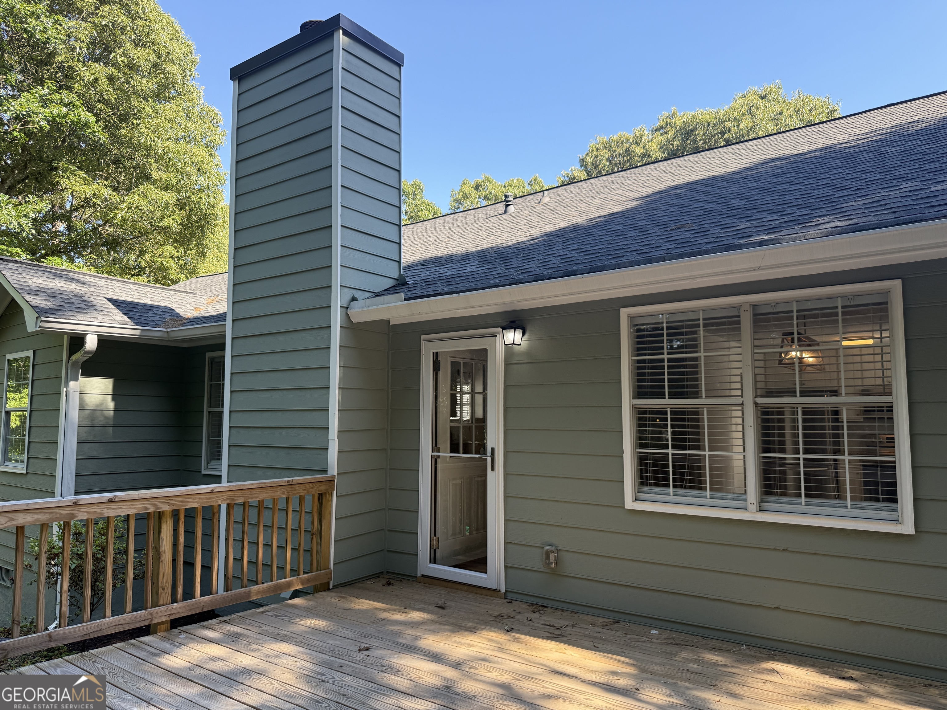 415 Jana Lane Mcdonough GA 30252