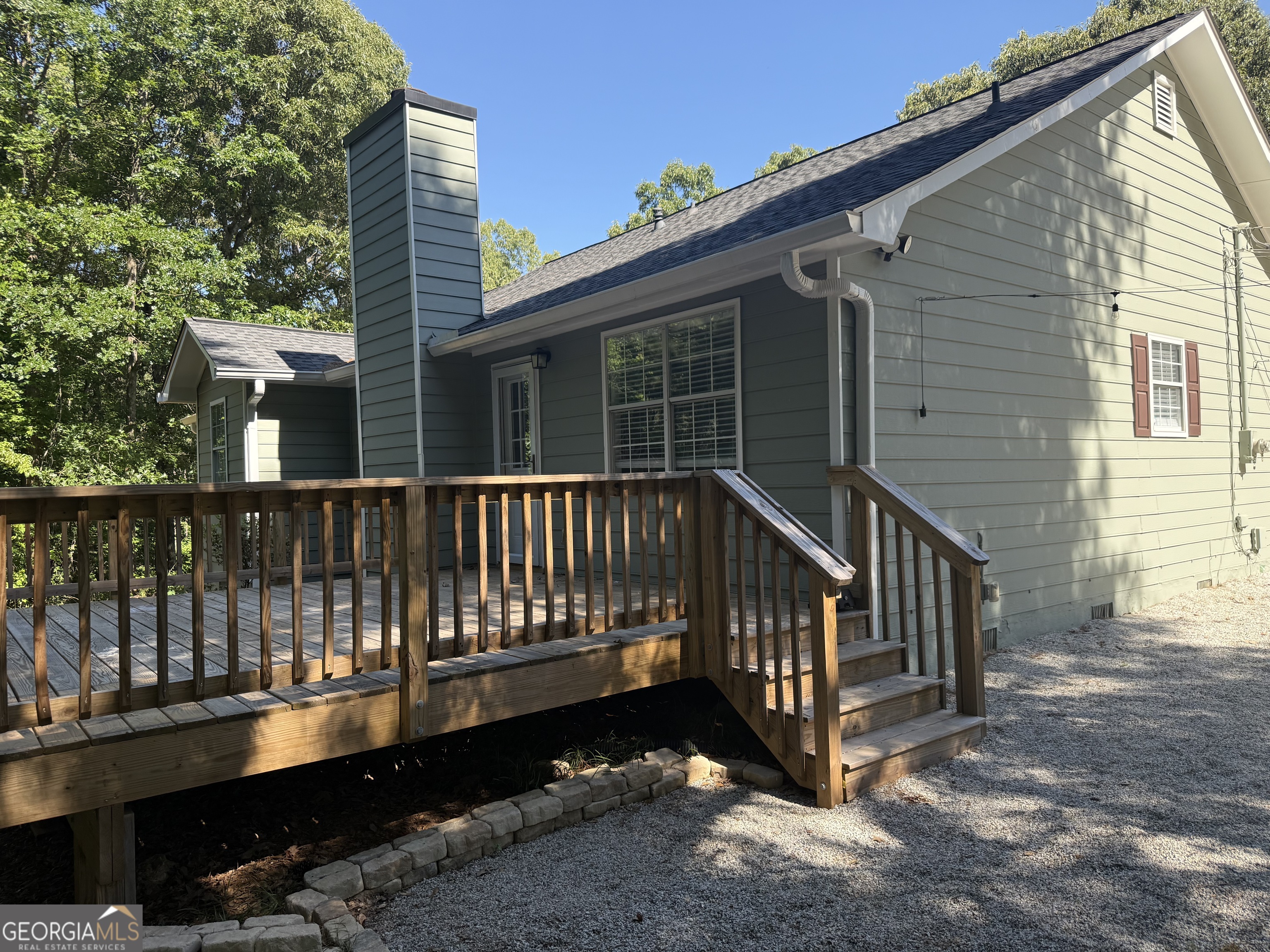 415 Jana Lane Mcdonough GA 30252