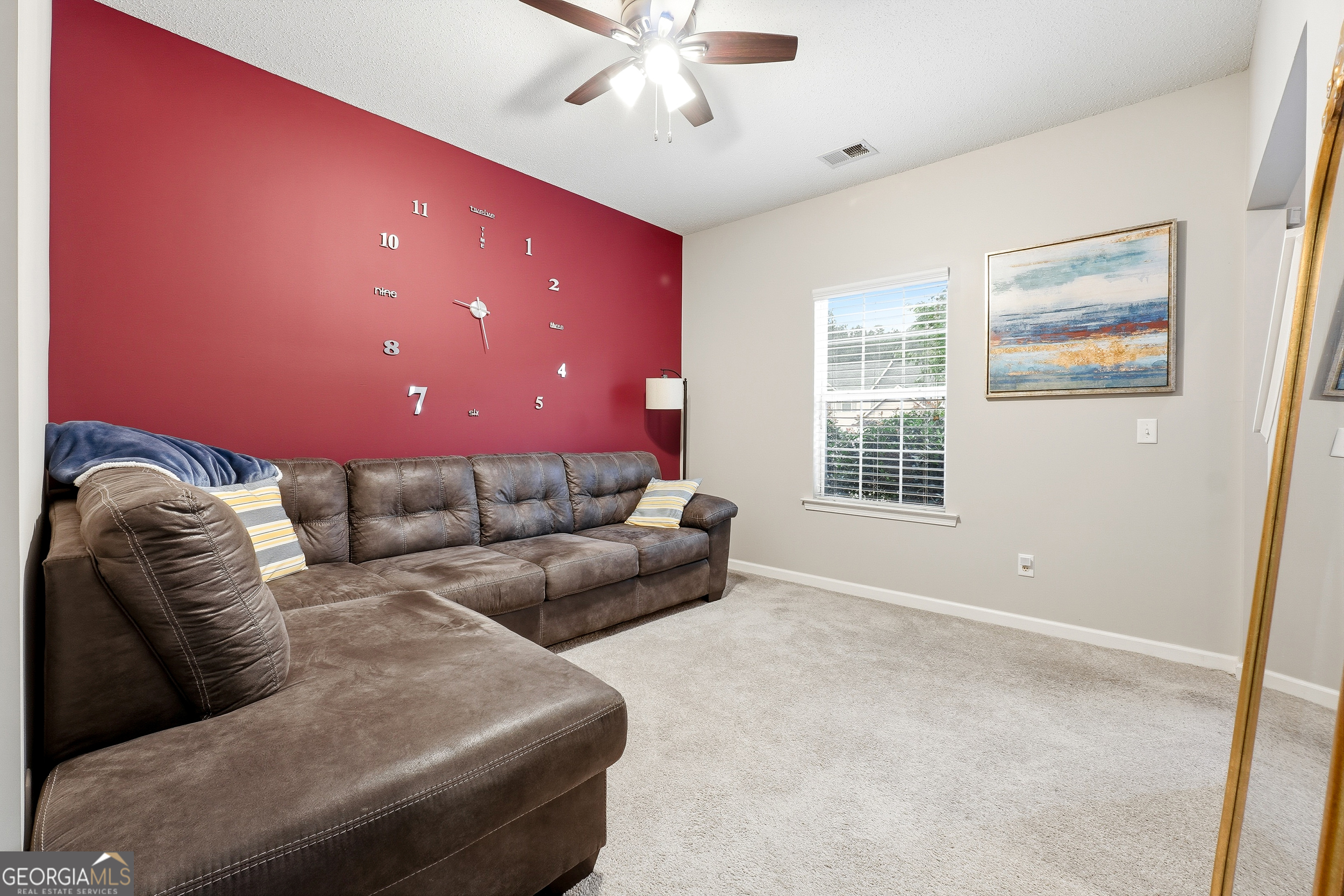 6380 Polar Fox Court Riverdale GA 30296