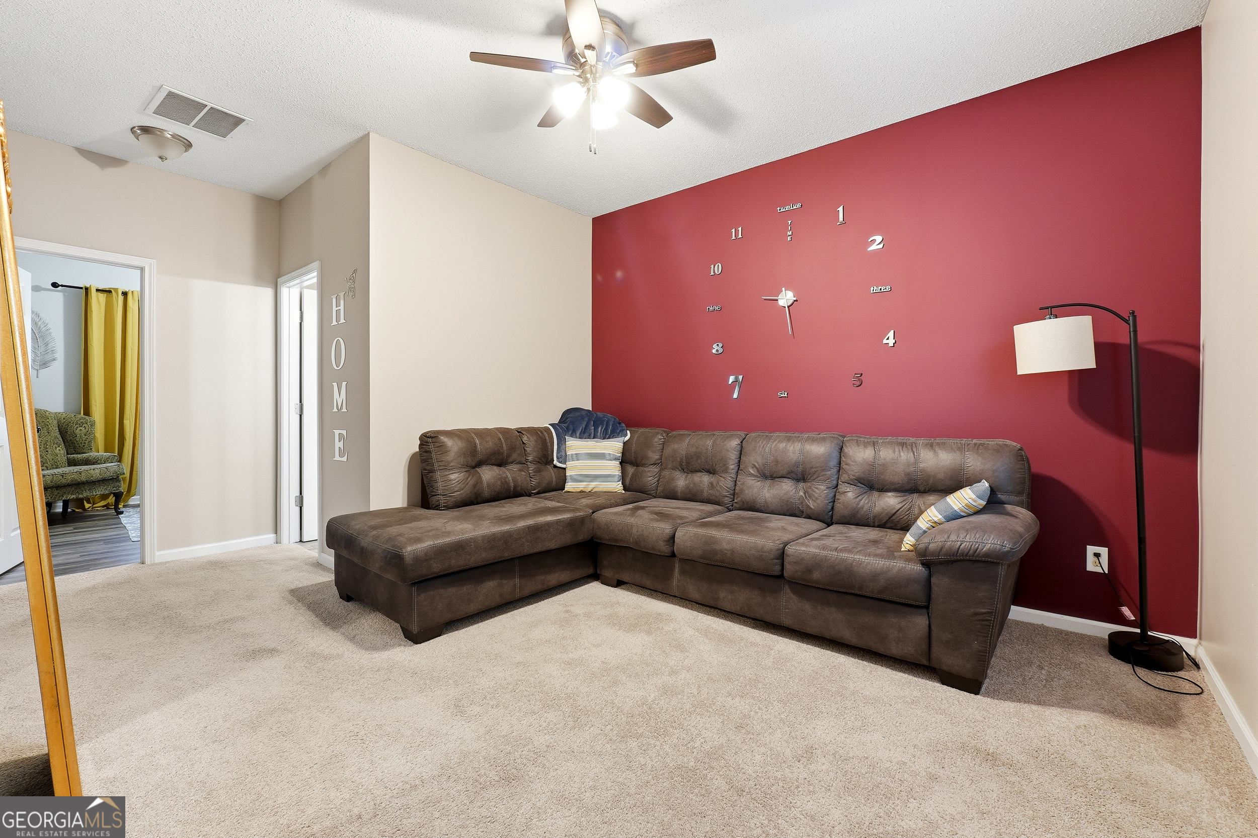 6380 Polar Fox Court Riverdale GA 30296