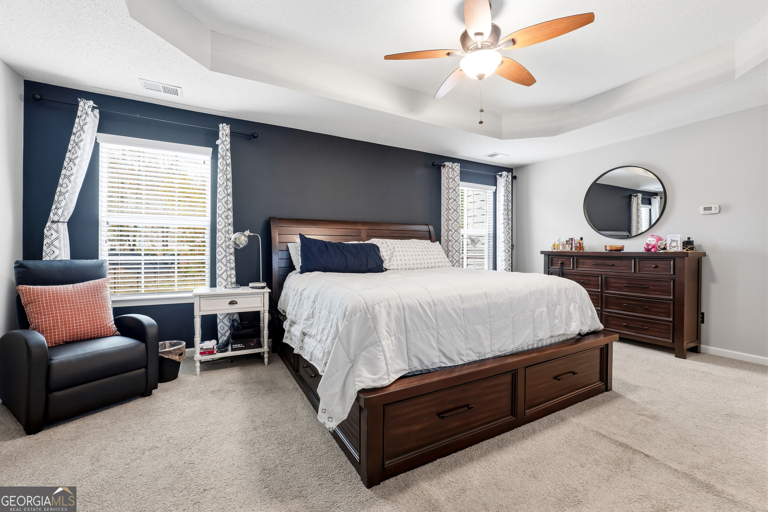 6380 Polar Fox Court Riverdale GA 30296