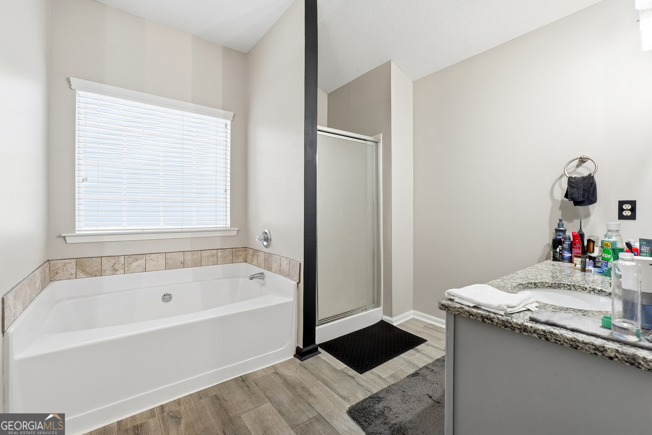 6380 Polar Fox Court Riverdale GA 30296