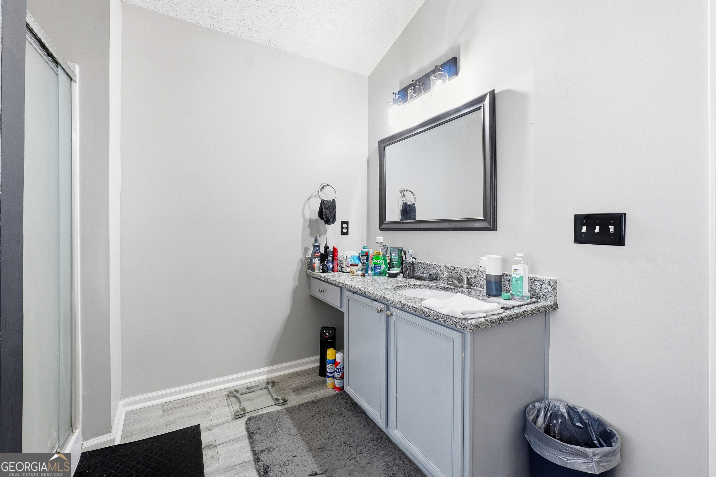 6380 Polar Fox Court Riverdale GA 30296