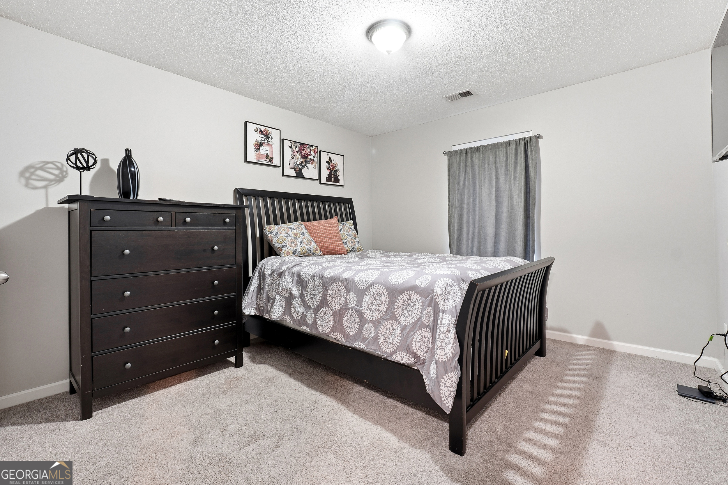 6380 Polar Fox Court Riverdale GA 30296