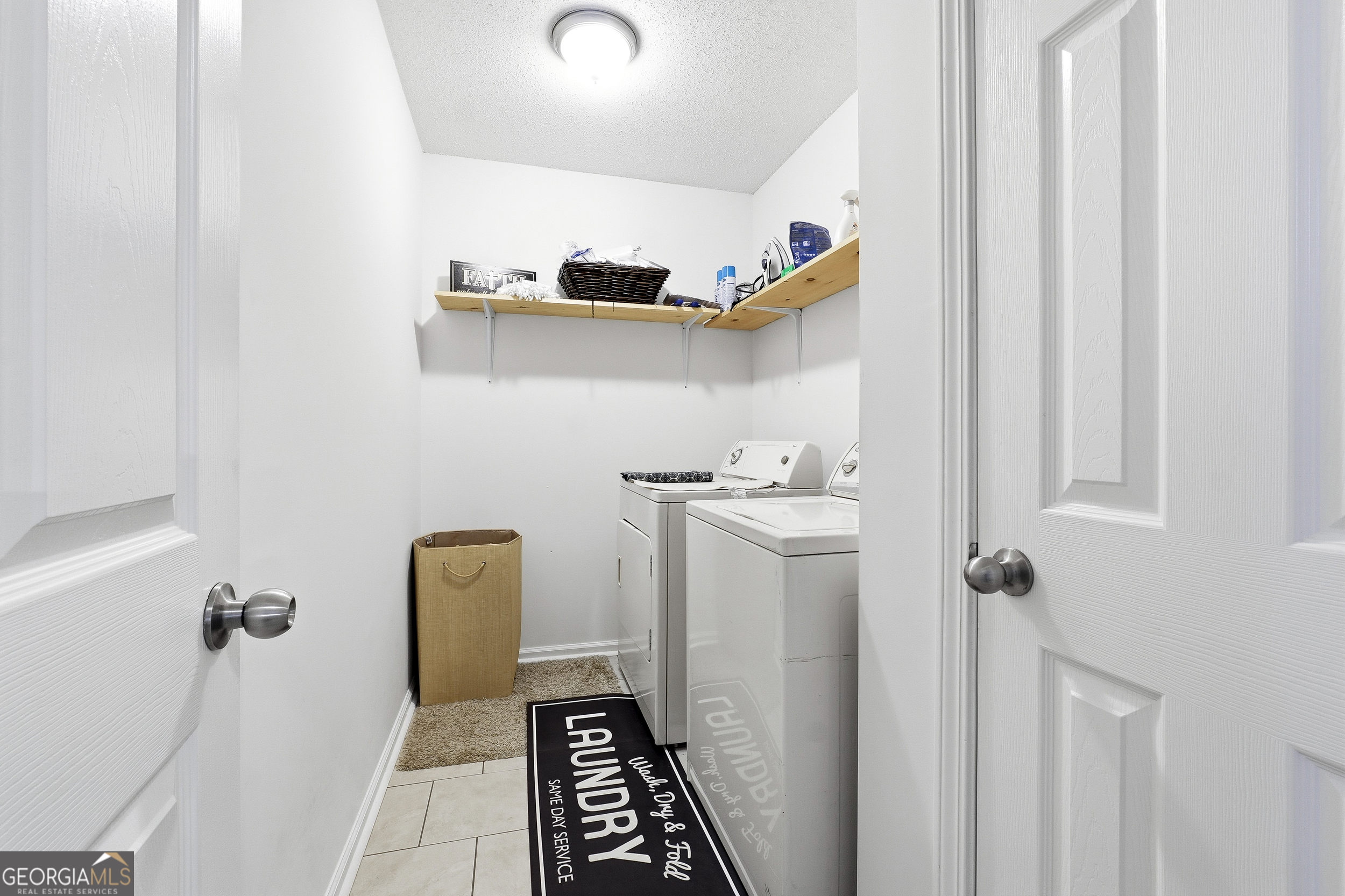 6380 Polar Fox Court Riverdale GA 30296