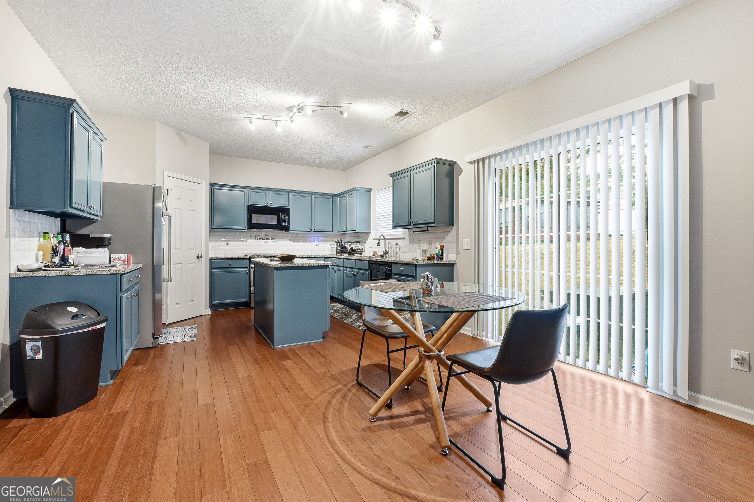 6380 Polar Fox Court Riverdale GA 30296