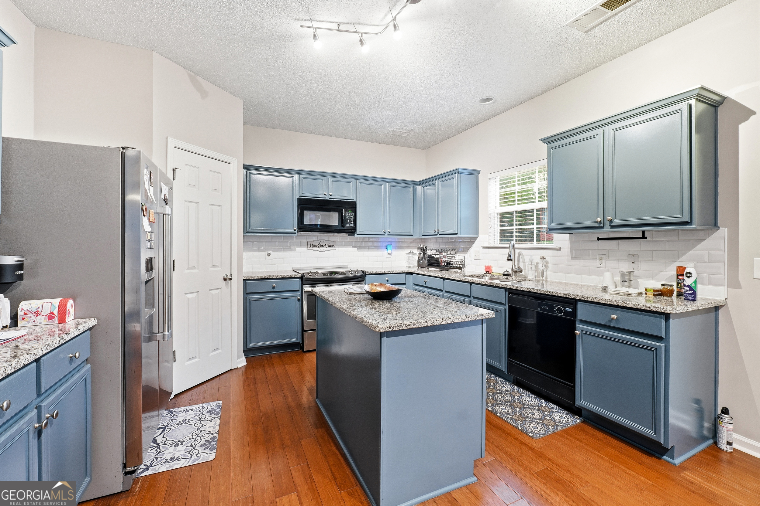 6380 Polar Fox Court Riverdale GA 30296