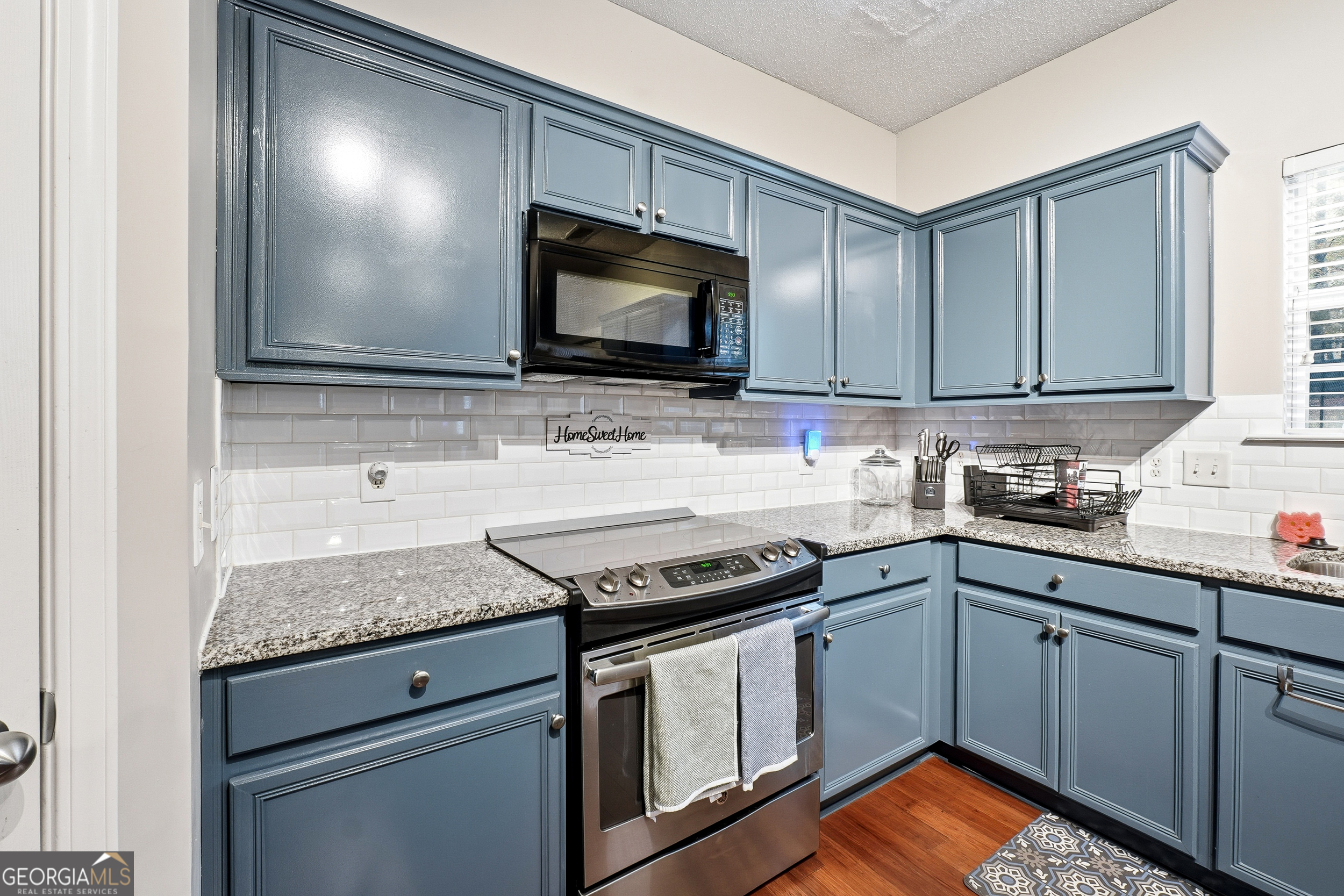 6380 Polar Fox Court Riverdale GA 30296