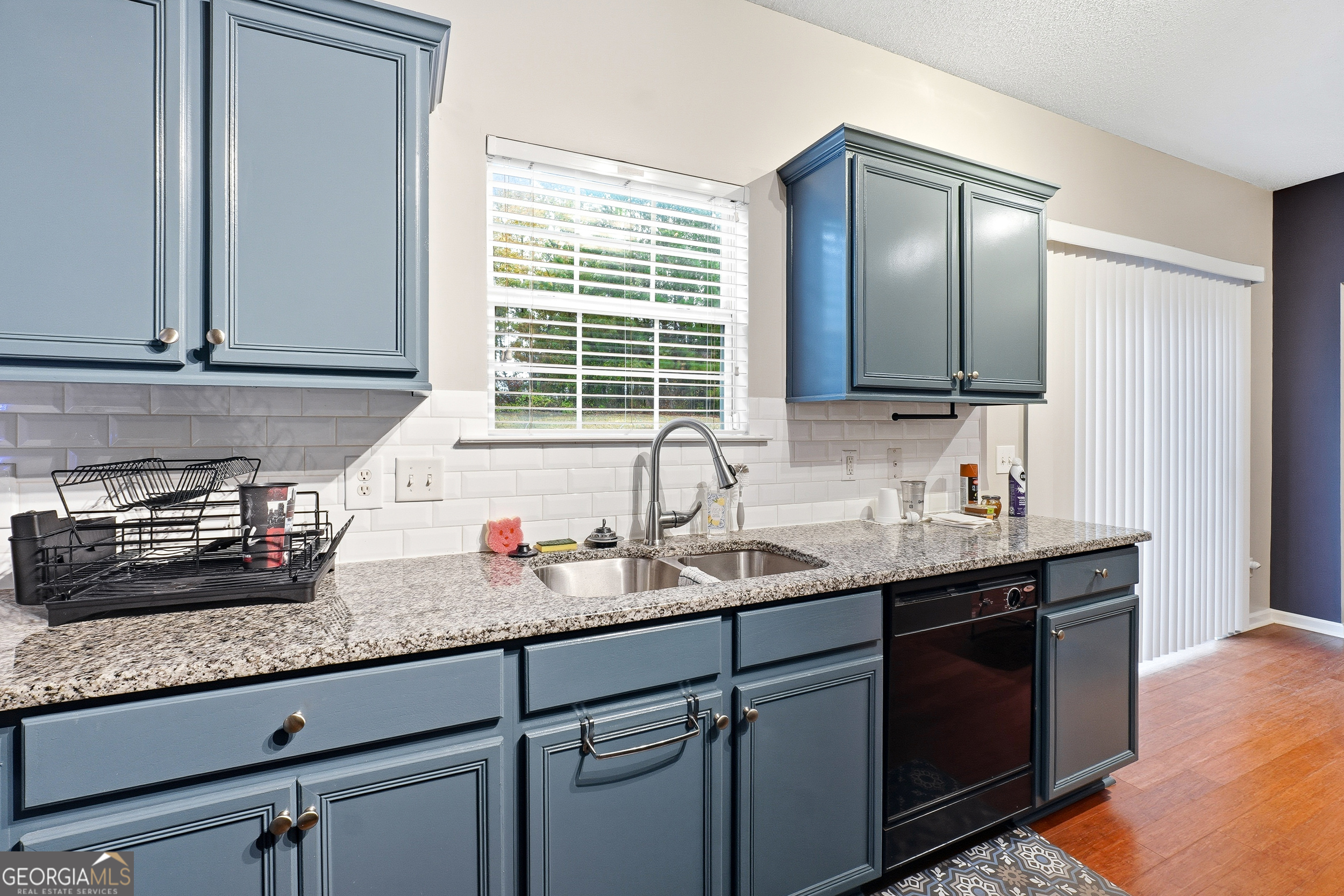 6380 Polar Fox Court Riverdale GA 30296