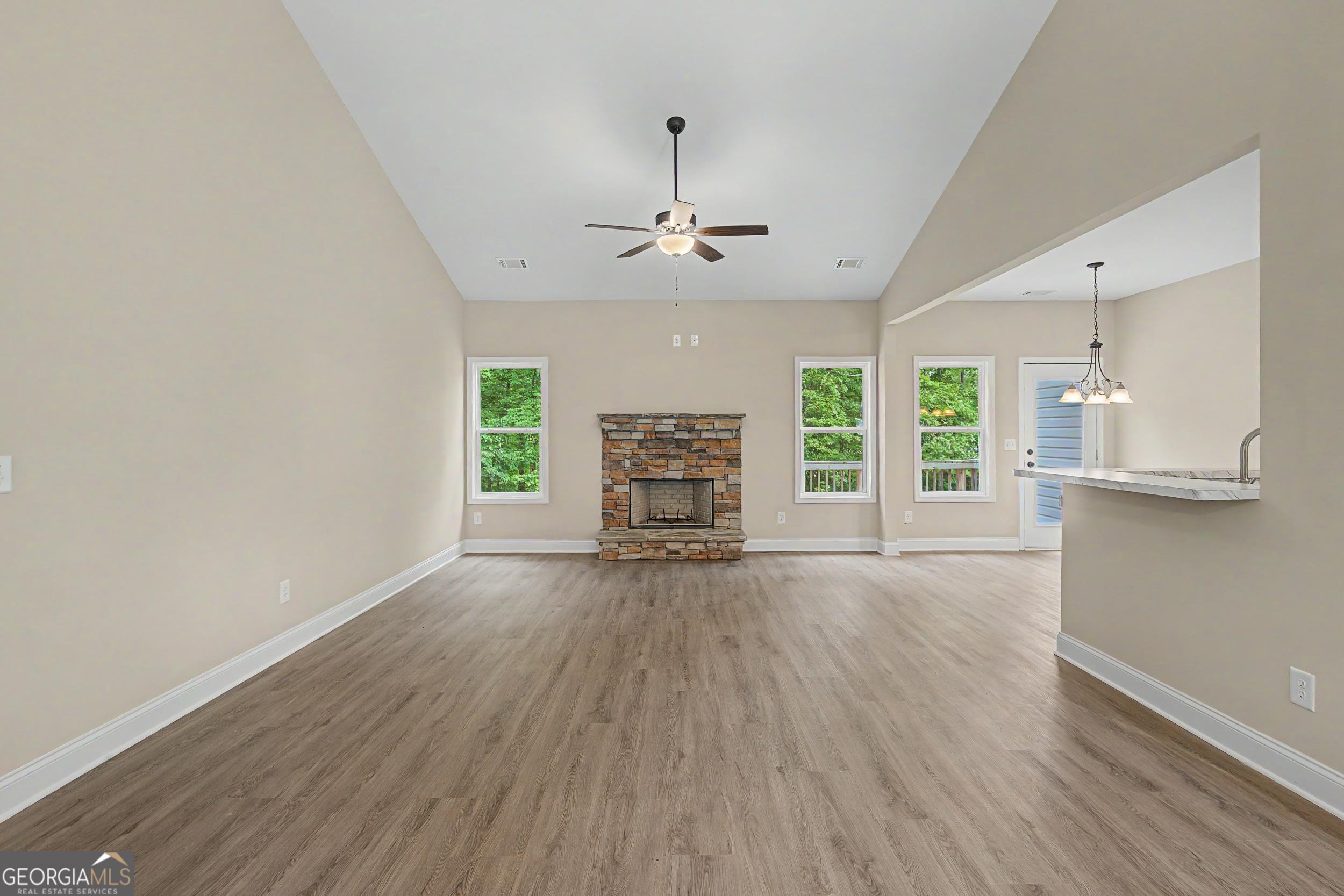 504 Iris Way Villa Rica GA 30180