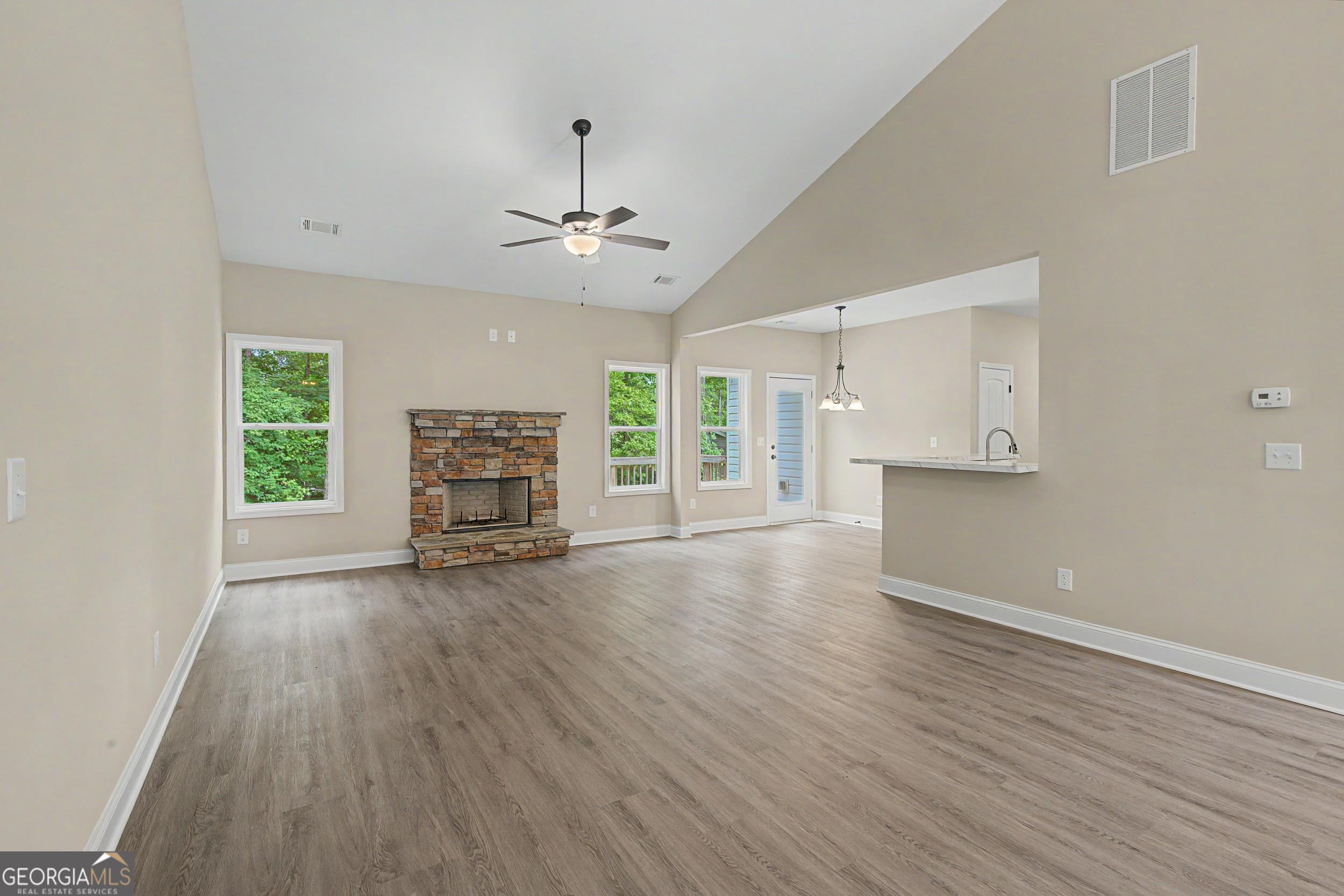 504 Iris Way Villa Rica GA 30180