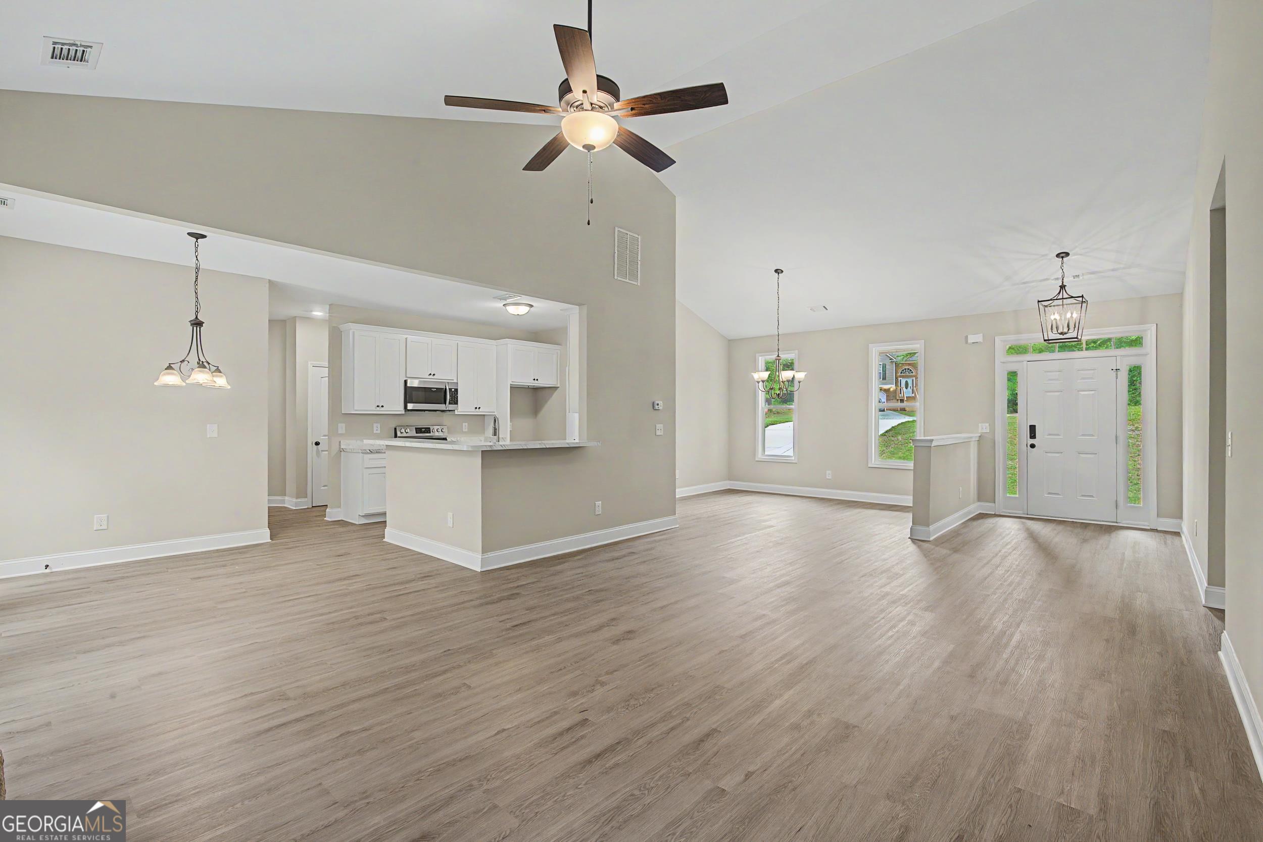 504 Iris Way Villa Rica GA 30180