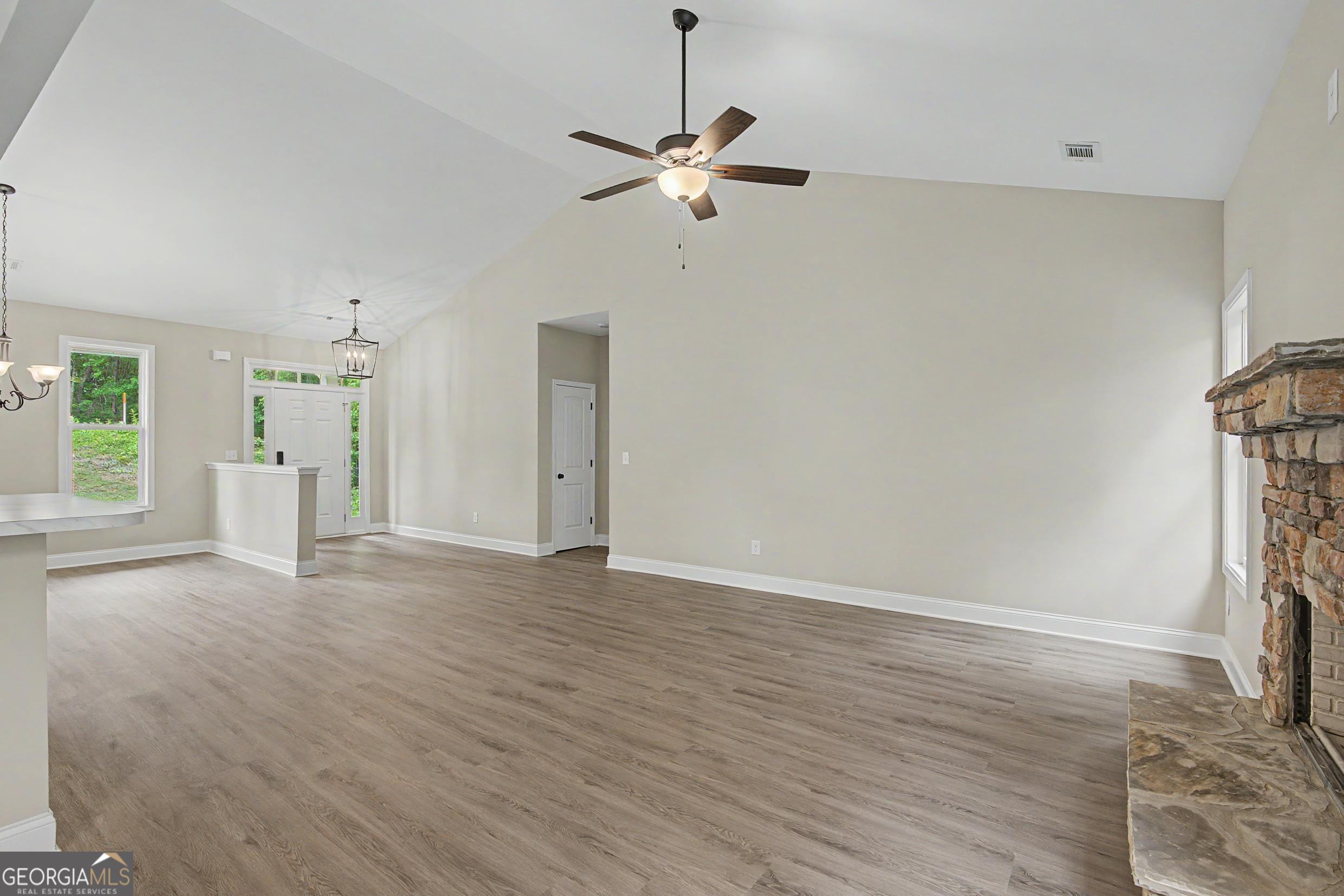 504 Iris Way Villa Rica GA 30180