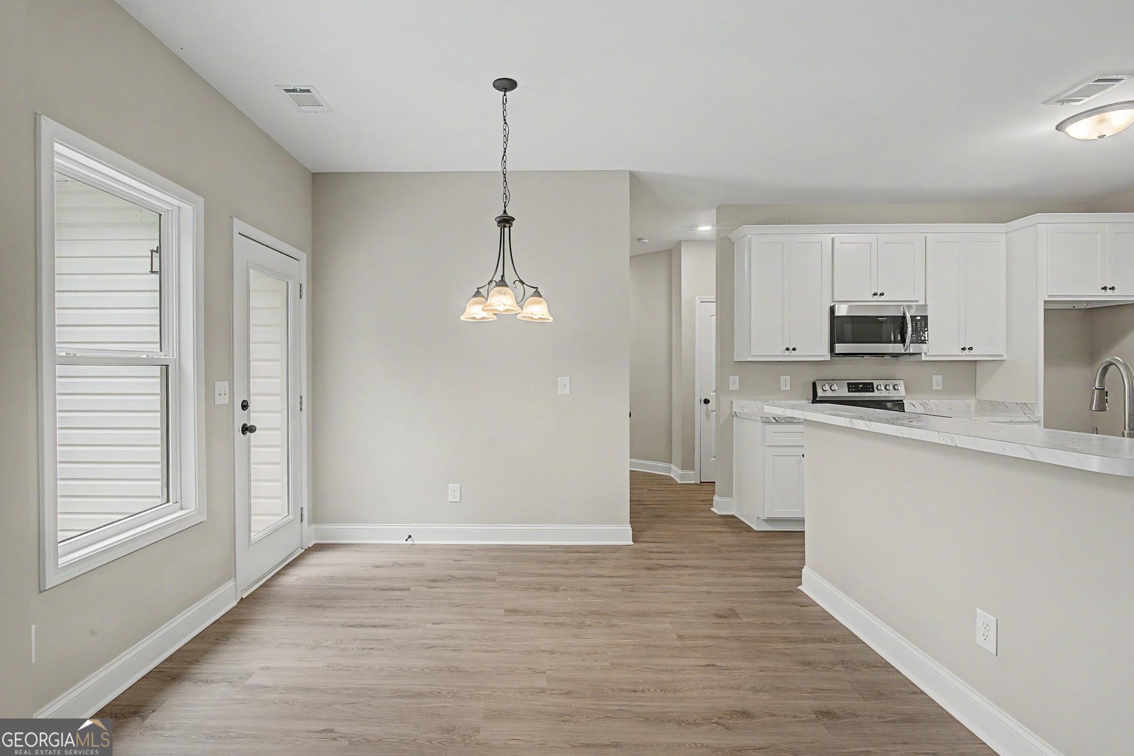 504 Iris Way Villa Rica GA 30180