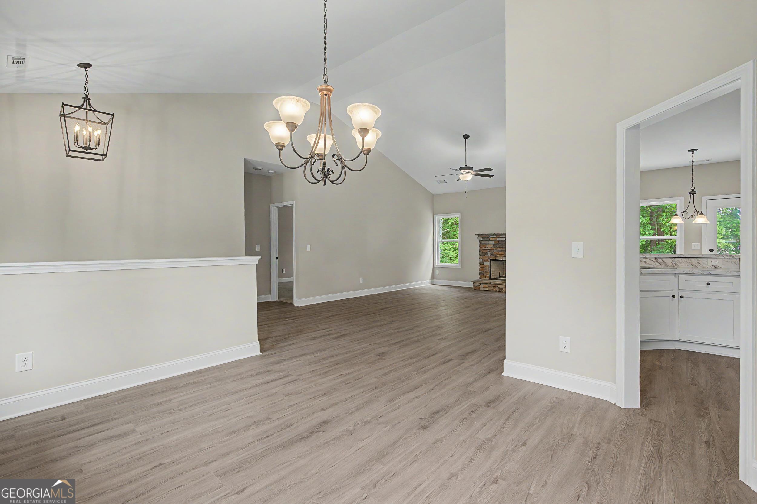 504 Iris Way Villa Rica GA 30180