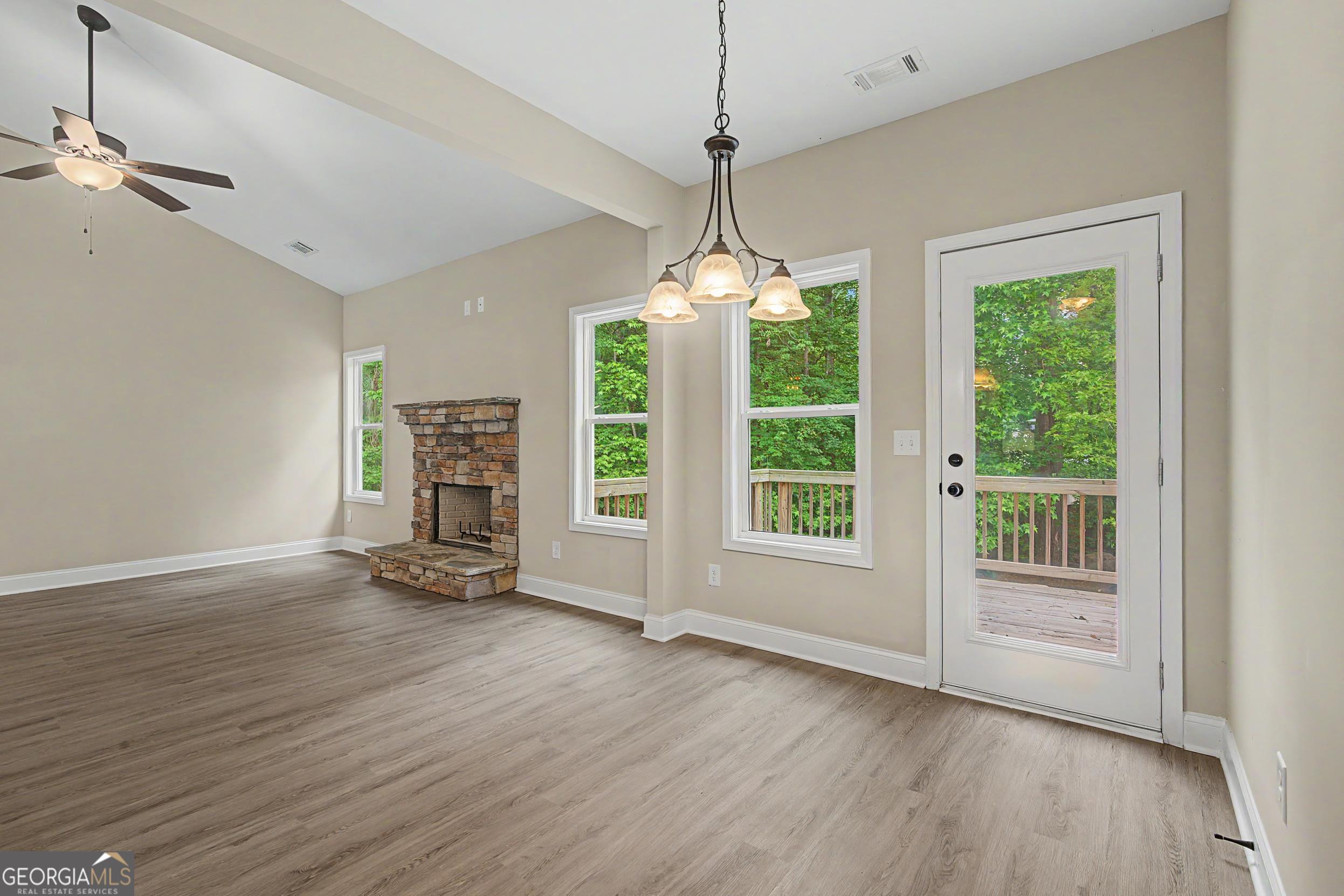 504 Iris Way Villa Rica GA 30180