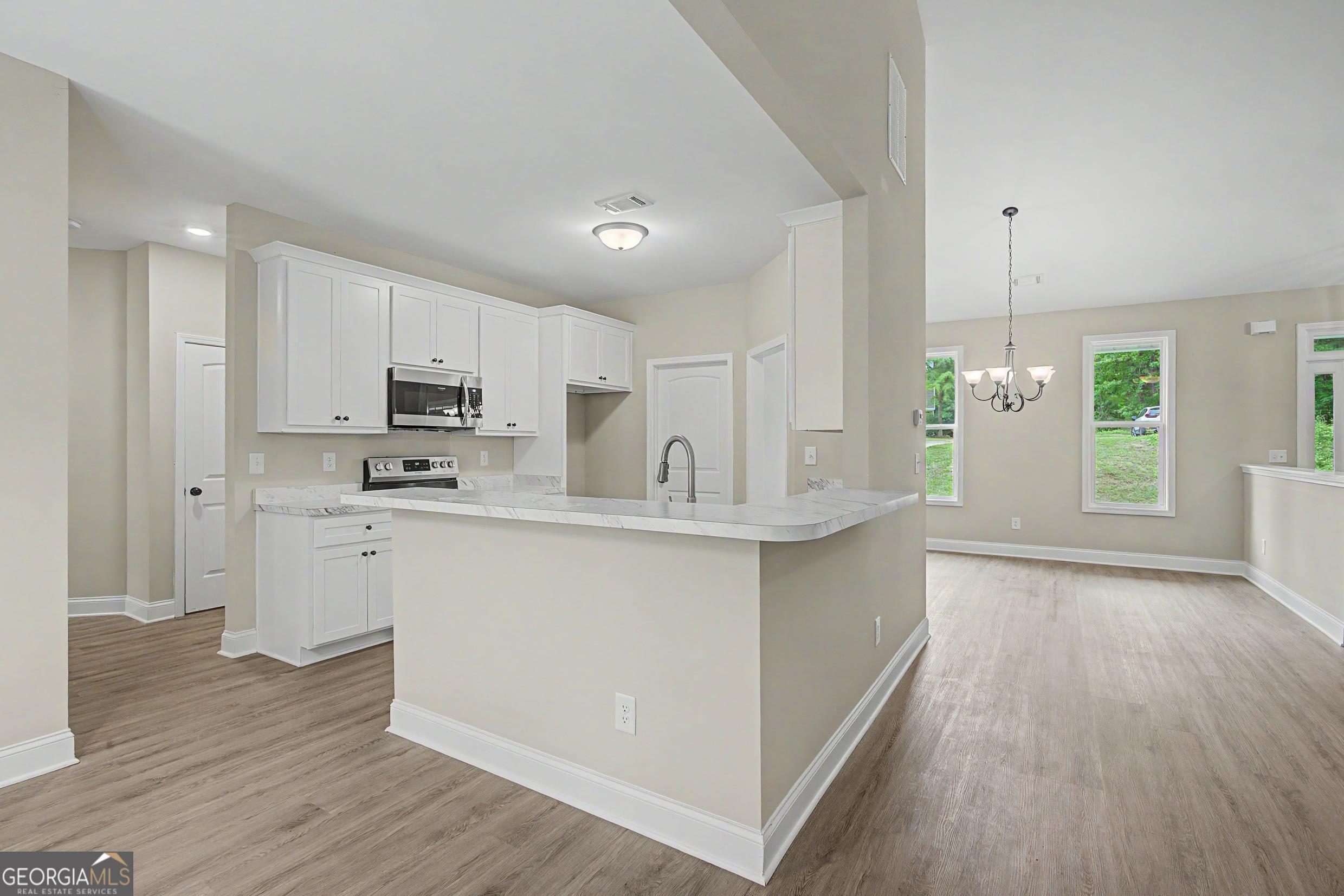 504 Iris Way Villa Rica GA 30180
