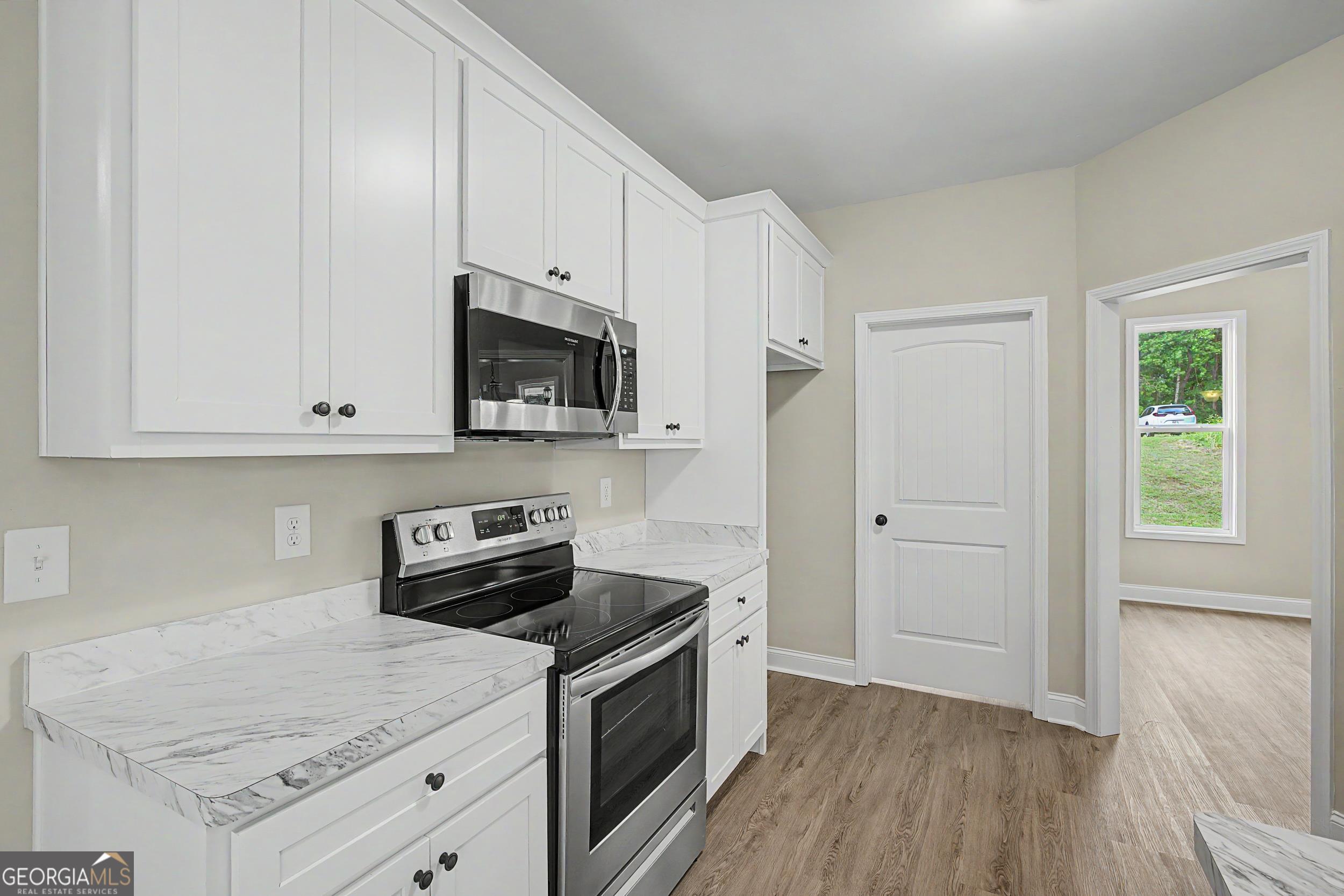 504 Iris Way Villa Rica GA 30180
