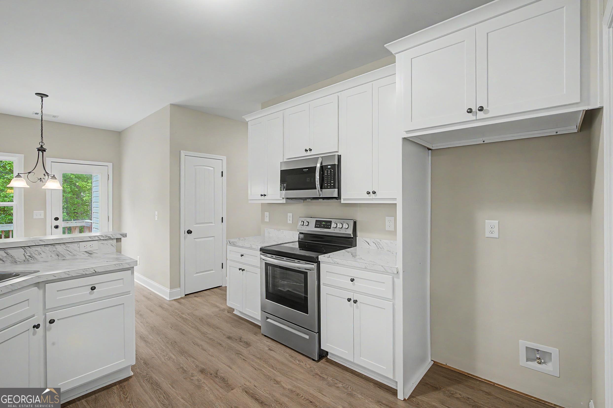 504 Iris Way Villa Rica GA 30180