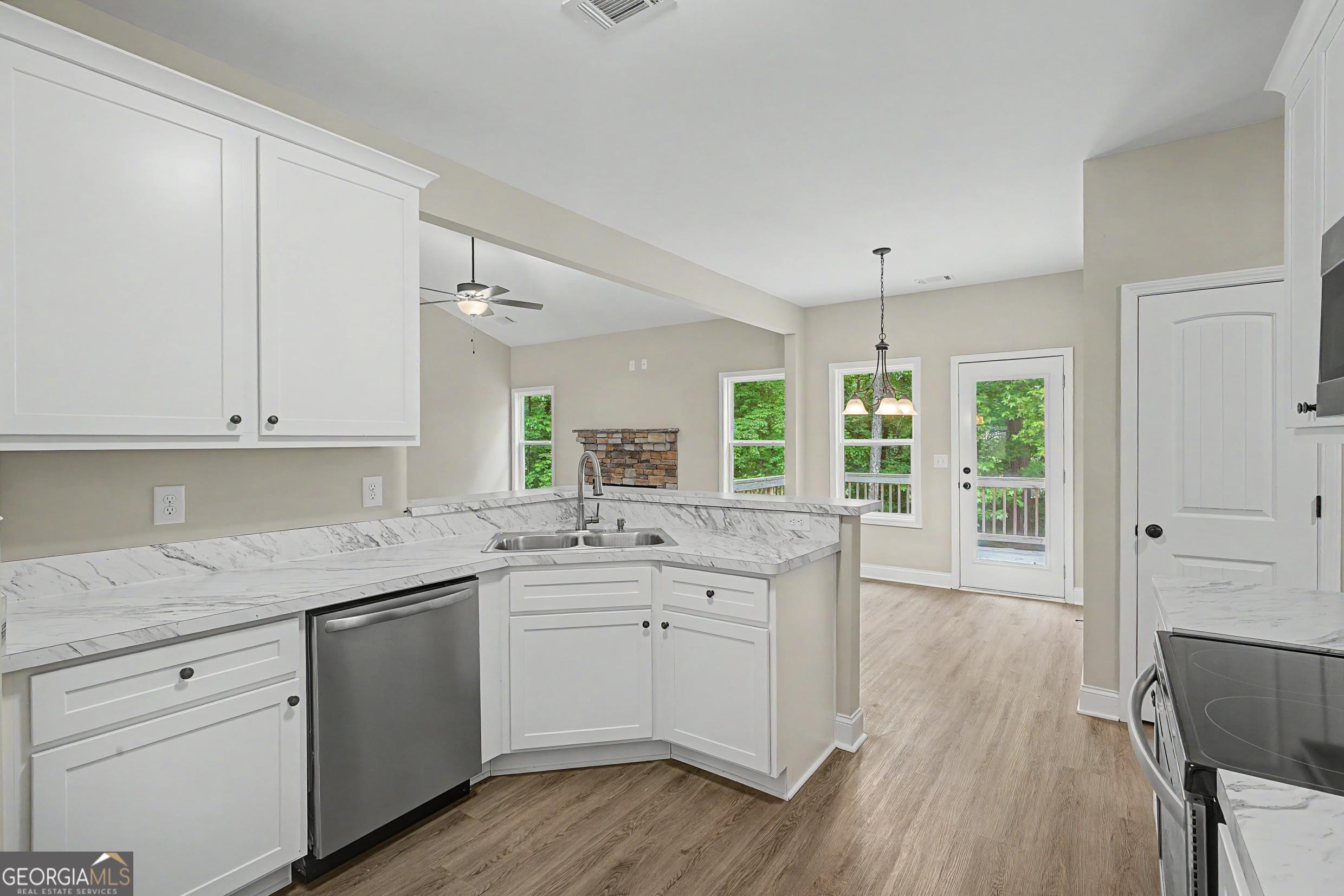 504 Iris Way Villa Rica GA 30180