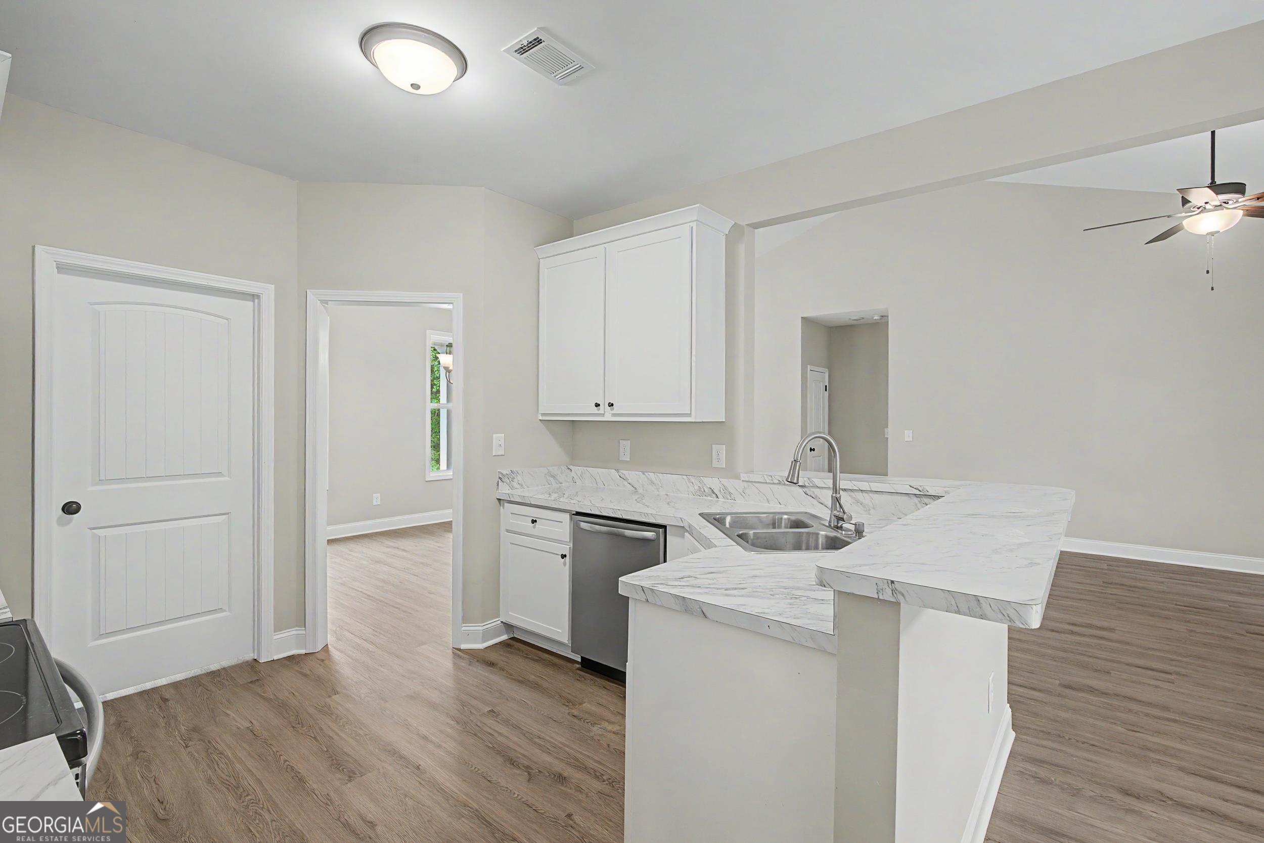504 Iris Way Villa Rica GA 30180