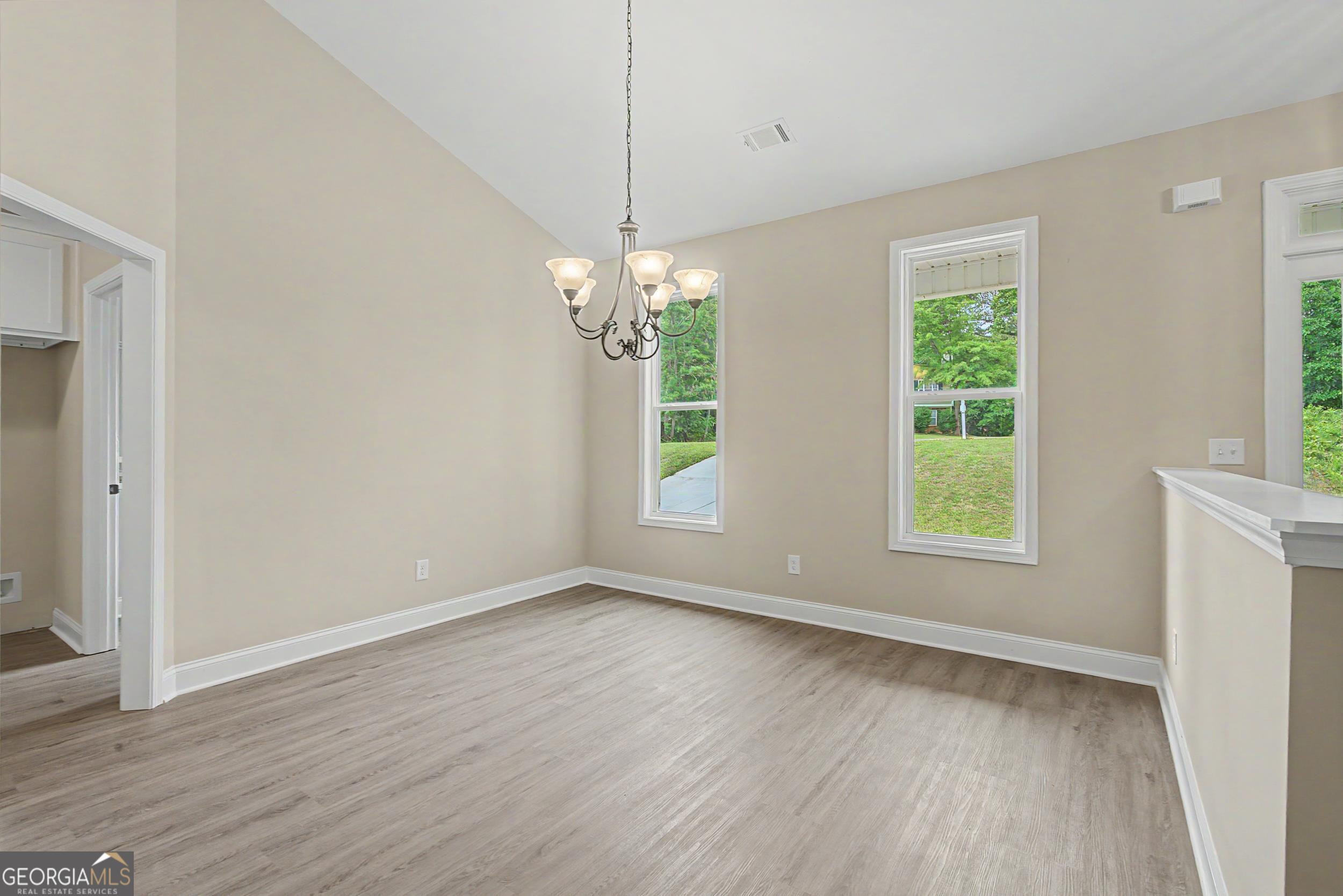 504 Iris Way Villa Rica GA 30180