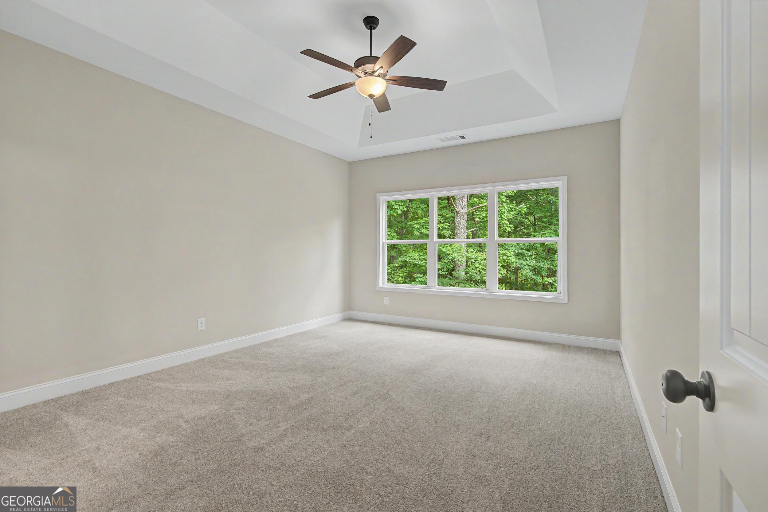 504 Iris Way Villa Rica GA 30180