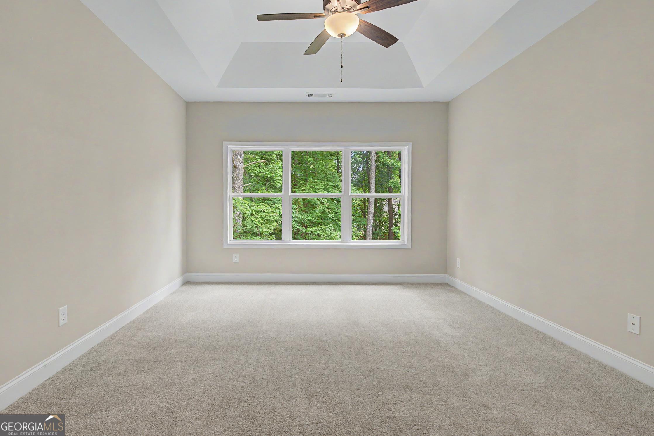 504 Iris Way Villa Rica GA 30180