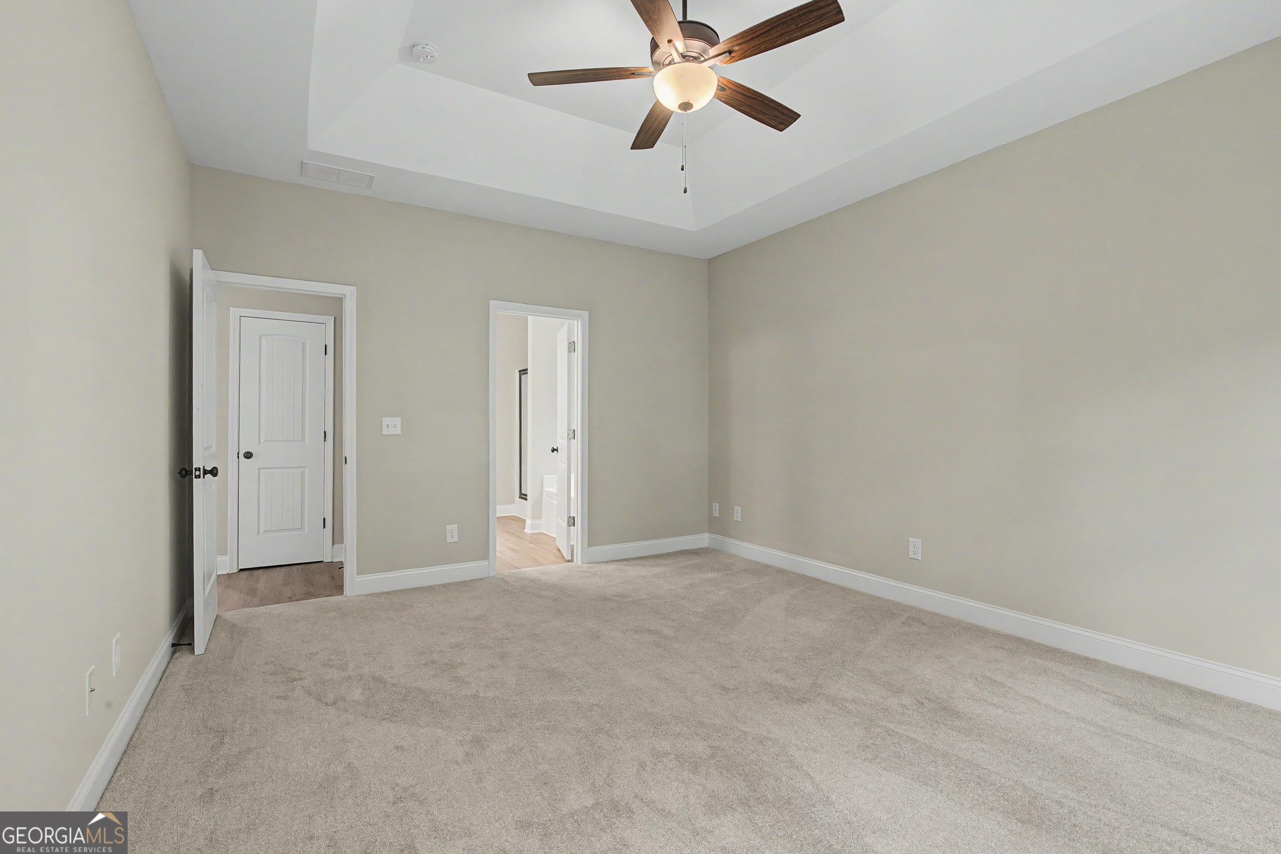 504 Iris Way Villa Rica GA 30180