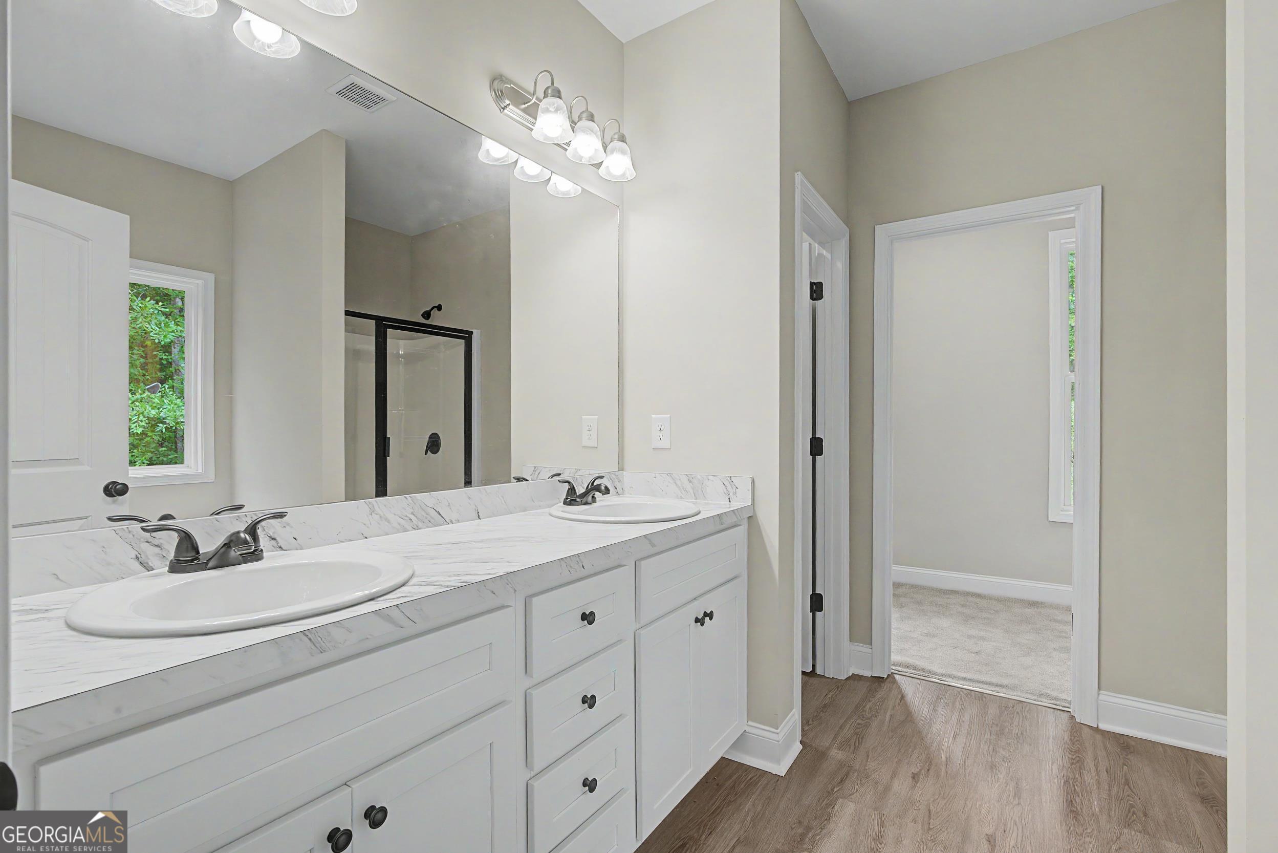 504 Iris Way Villa Rica GA 30180